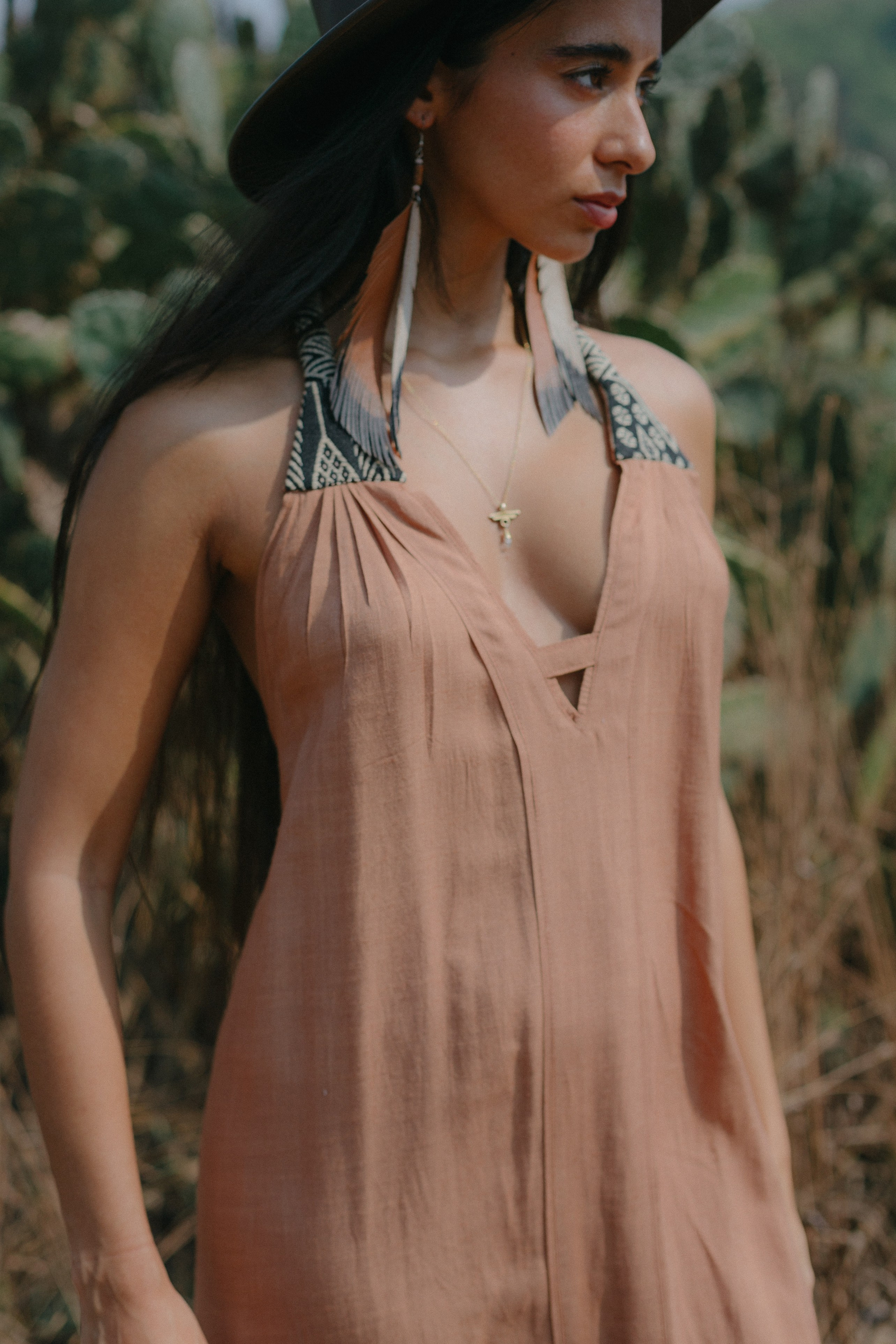 AMANZI. Фотограф в Москве