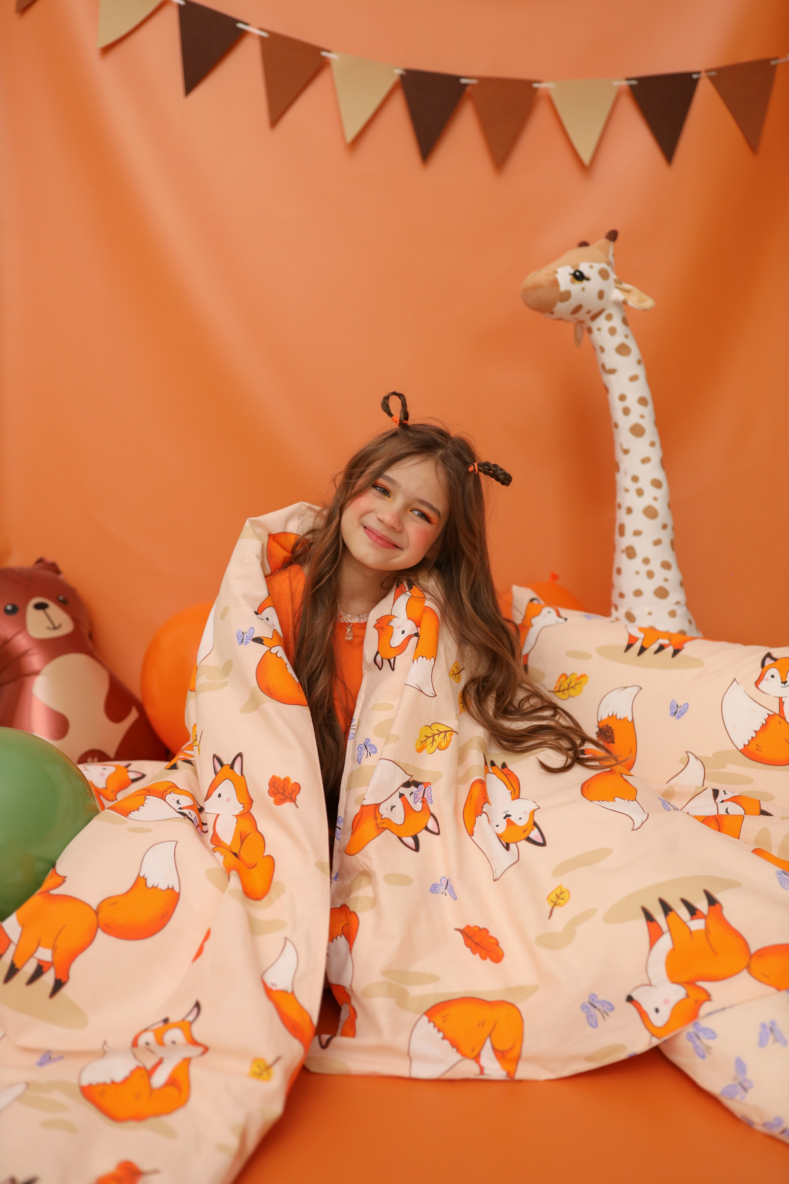 АНОНС TDLkids. Детский и семейный фотограф Ирина Галкина, город Иваново