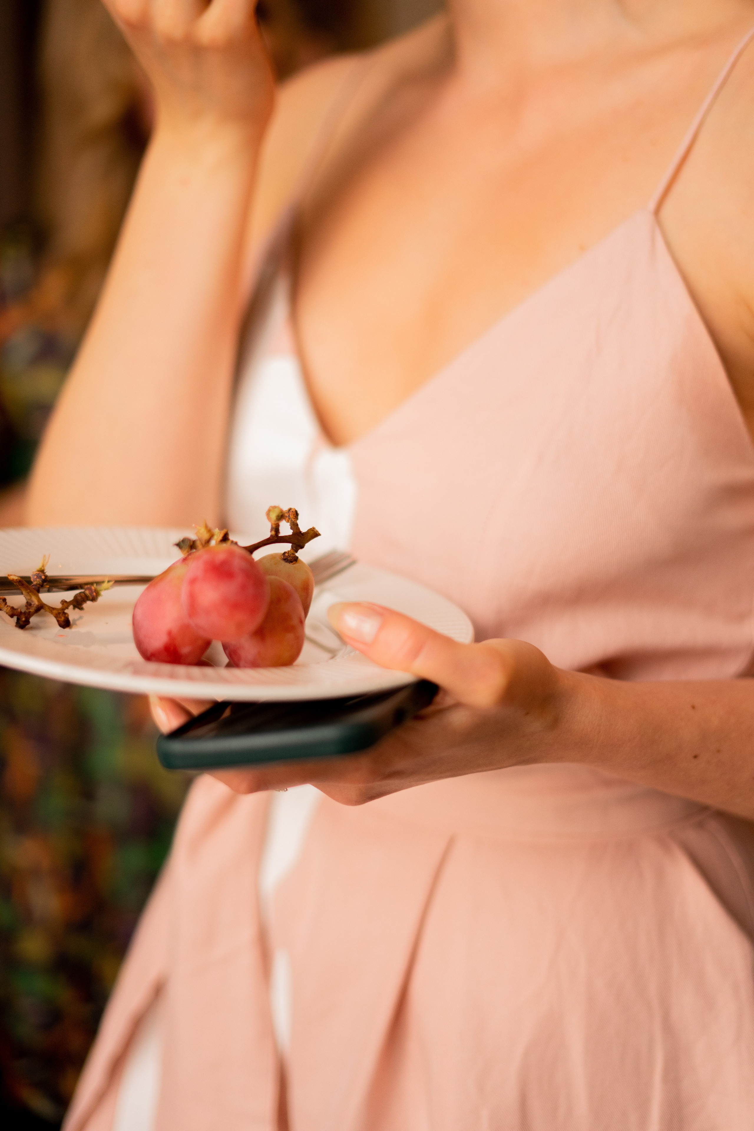 Tbilisi Events. Портретный и семейный фотограф в Мариуполе, РФ. Даша Жогло