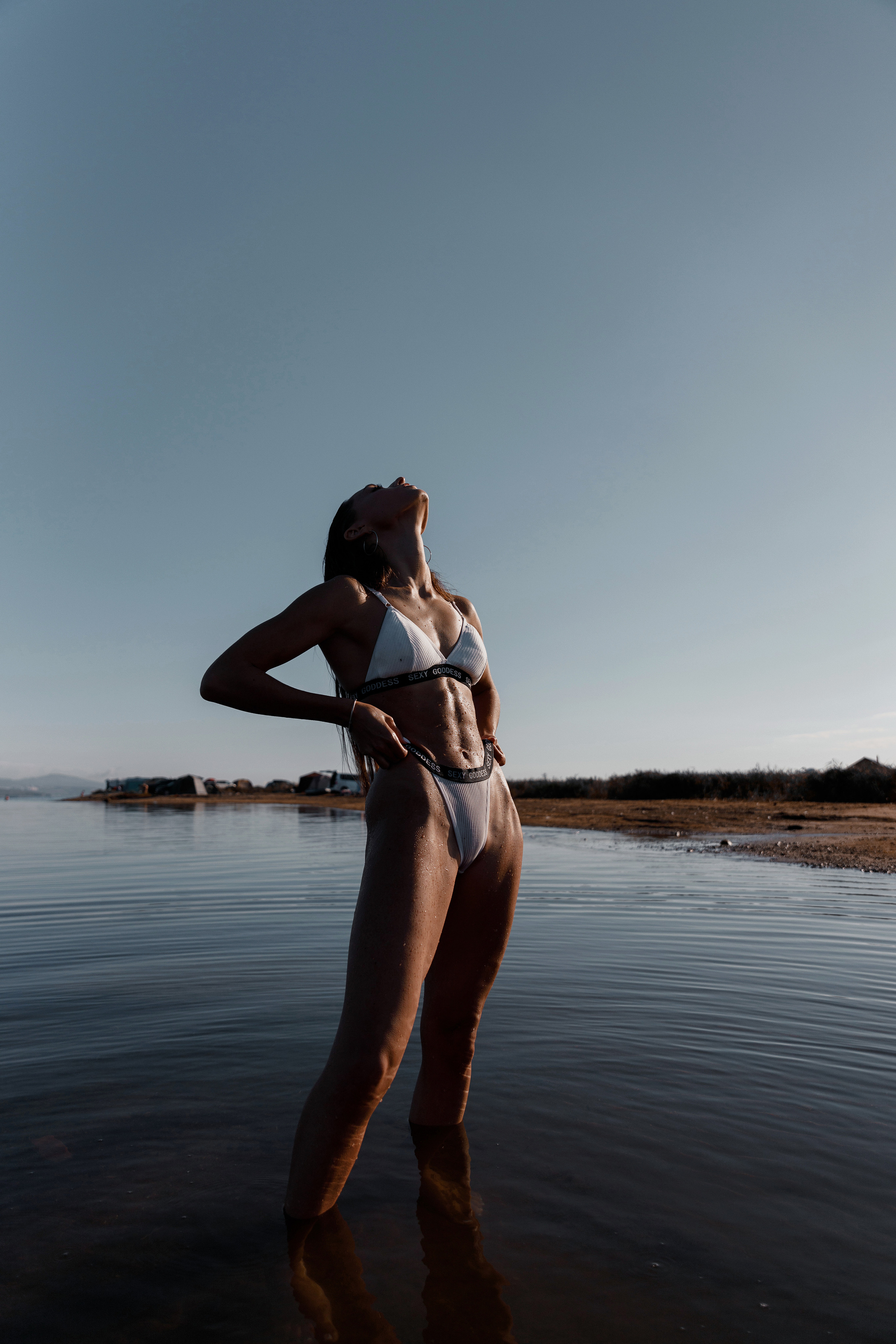 Девушки. Фотограф Владивосток