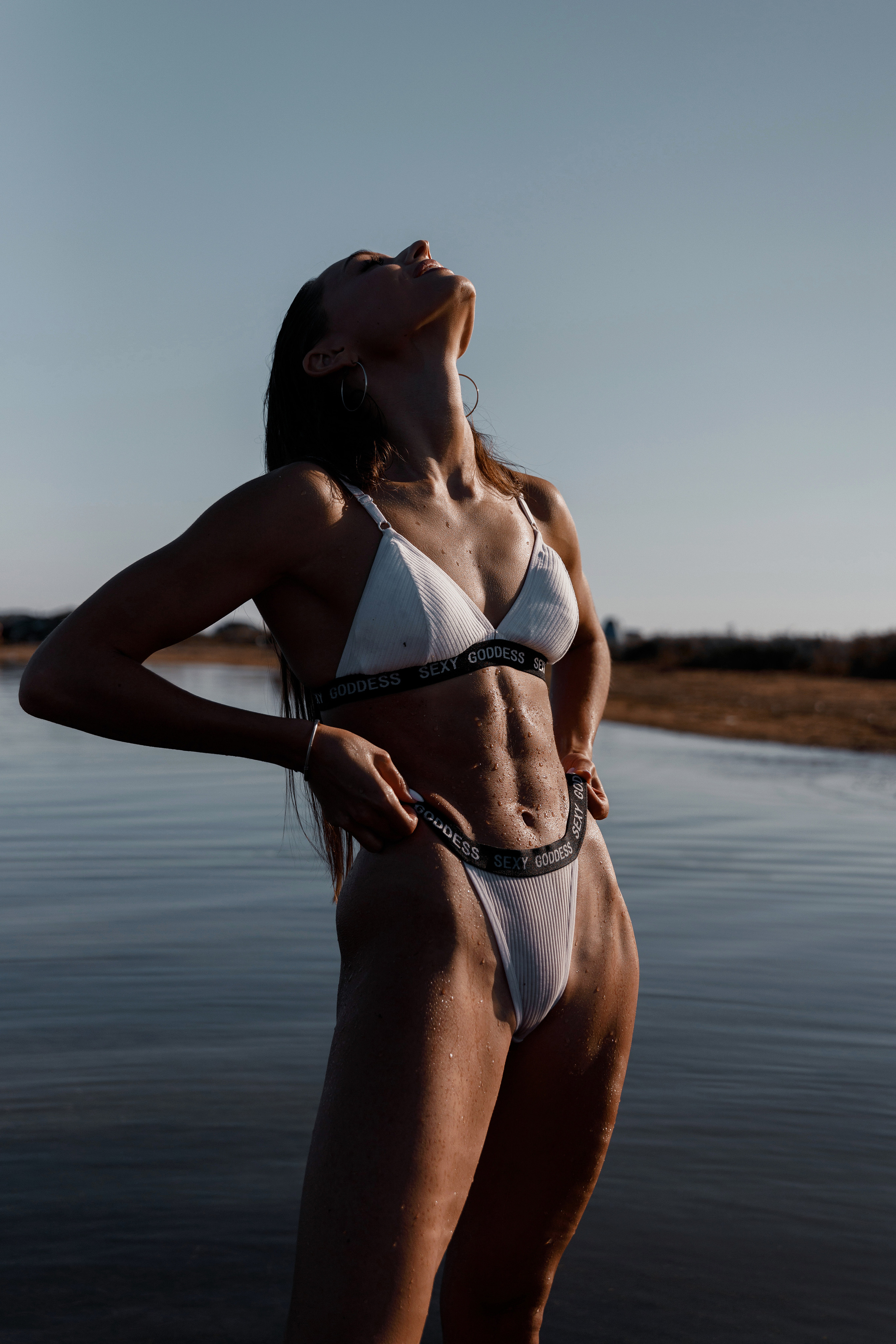 Фотограф Владивосток