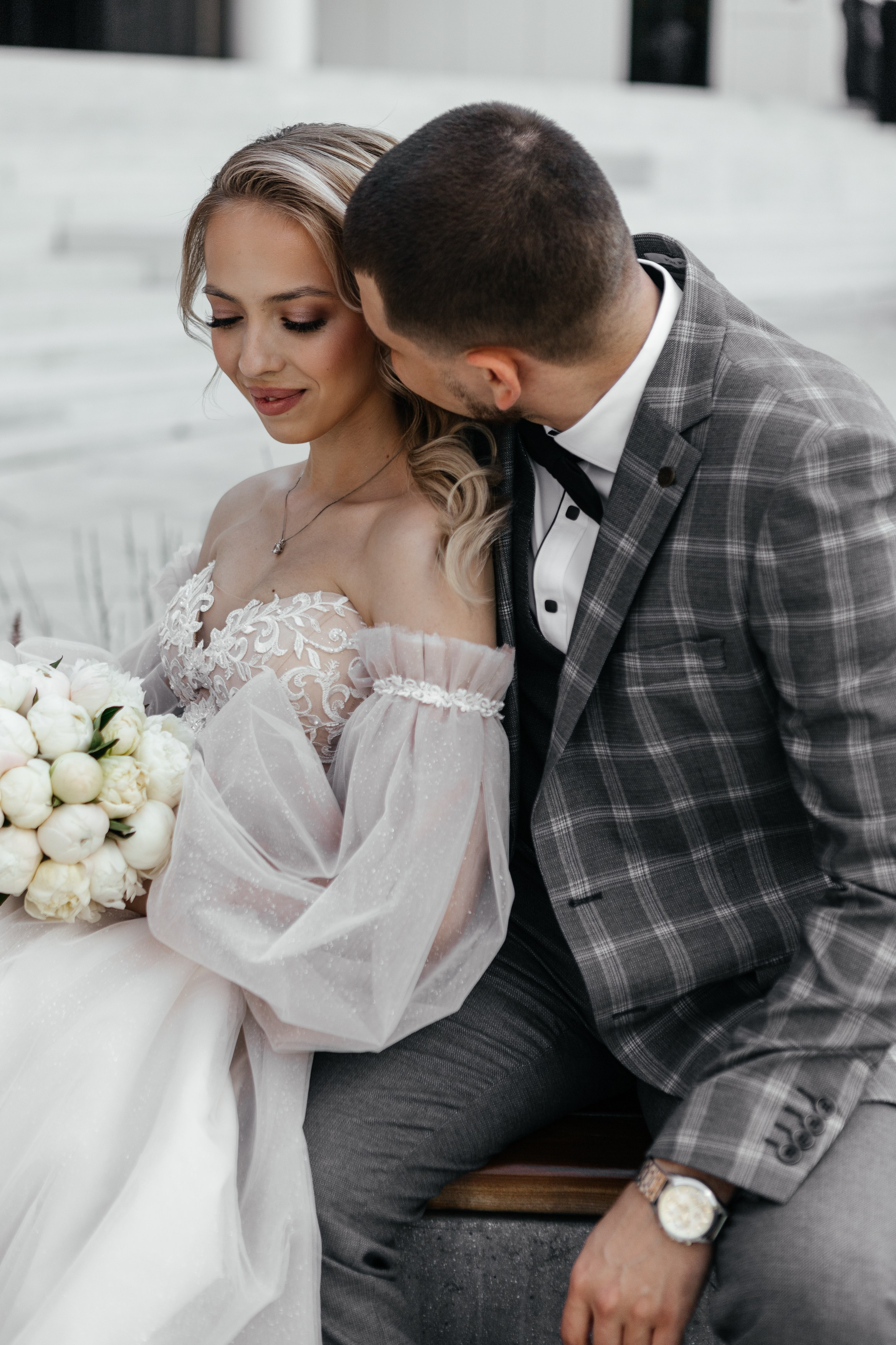 Свадебный фотограф Уфа — Руслан ГабдлисламовЖивые эмоции, красивые кадры, воспоминания на всю жизнь.Работаю по всей Республике Башкортоста. Свадебный фотограф Уфа Руслан Габдлисламов