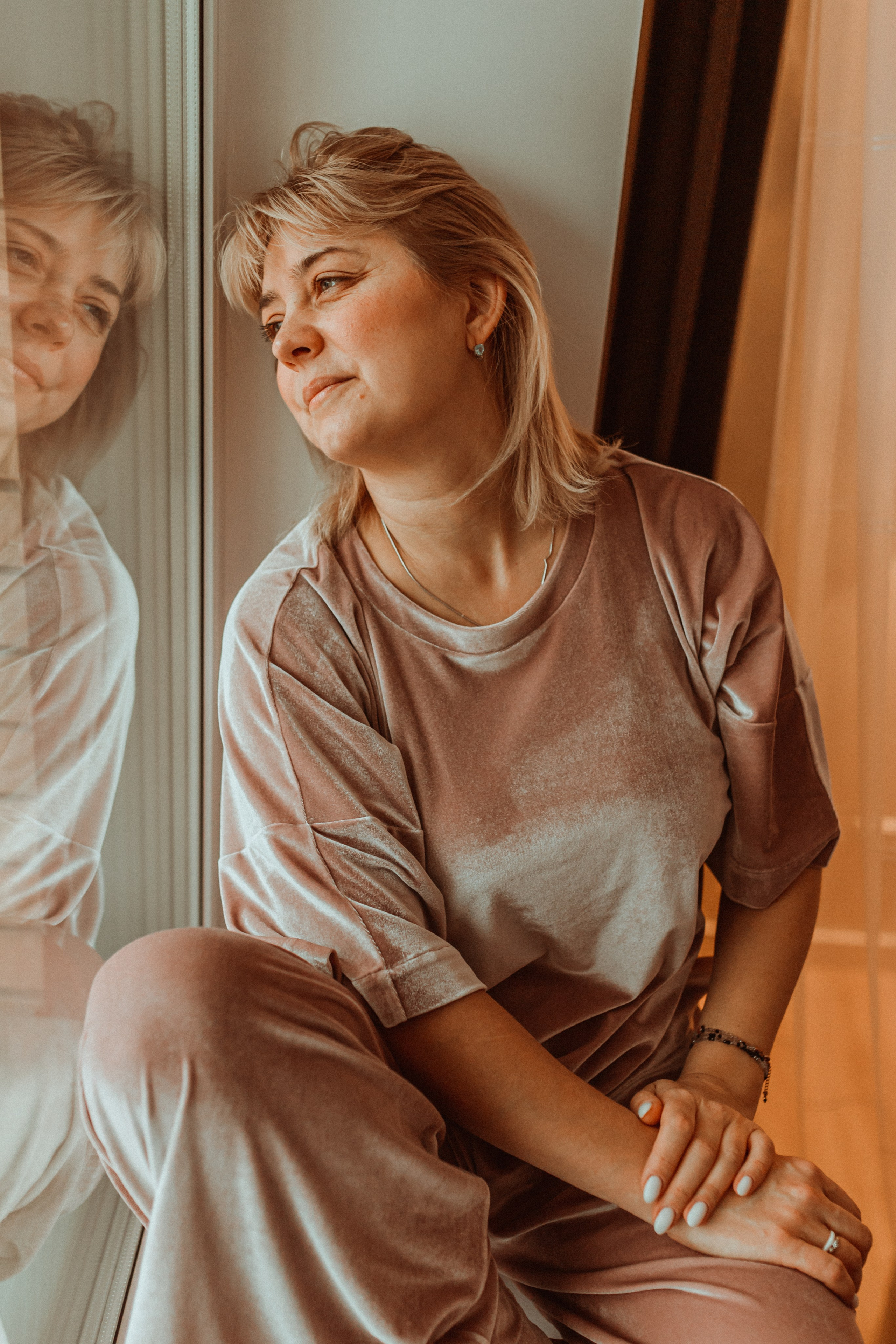 Лена, Богдан и Владимир. Семейный фотограф lifestyle в Новосибирске Елена Шпилевая