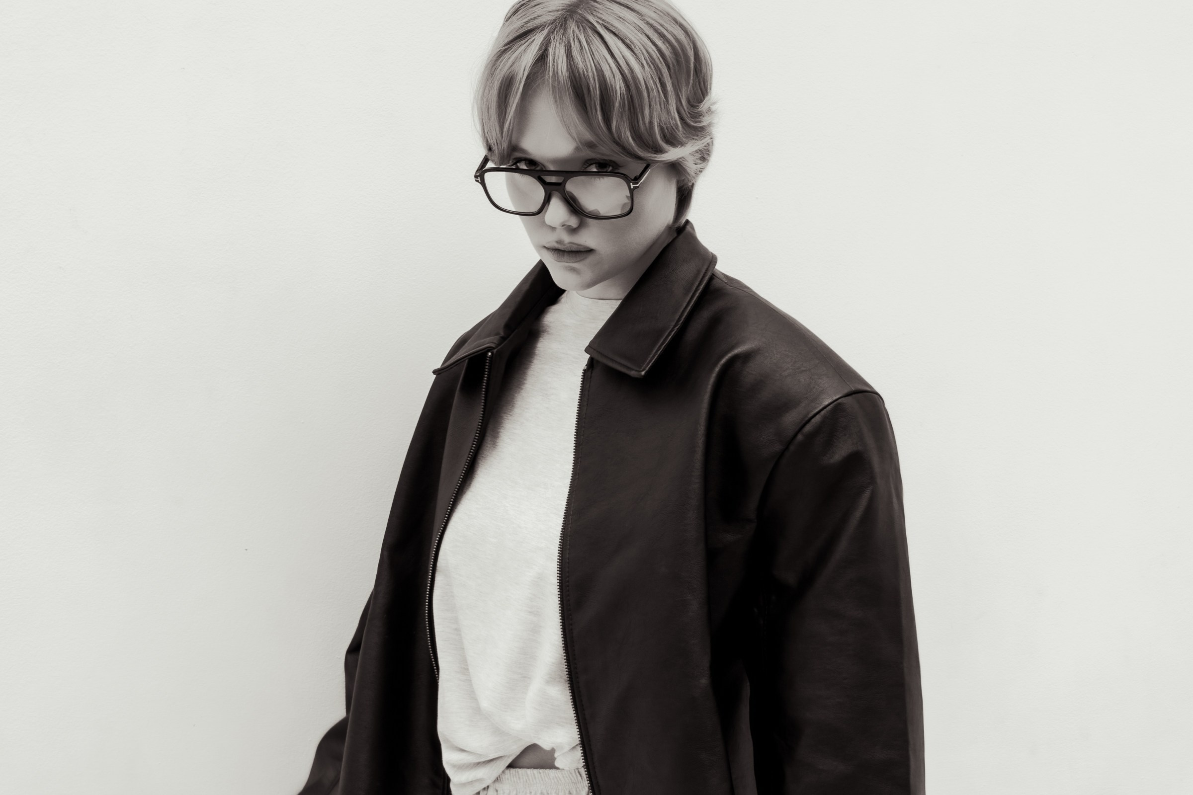 Фотосессия 3