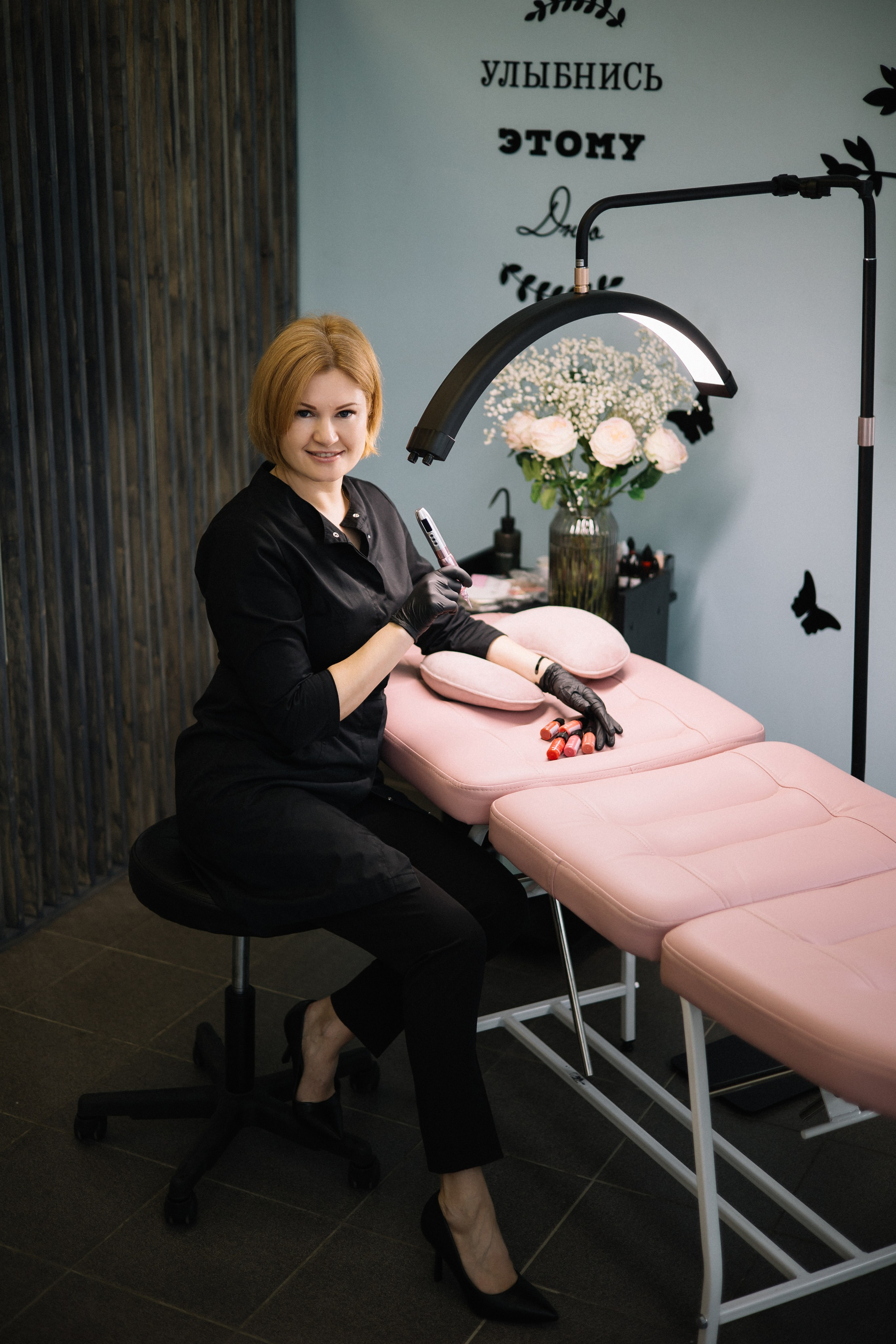 Отзывы. Выпускные альбомы в Луге/Школьные съёмки