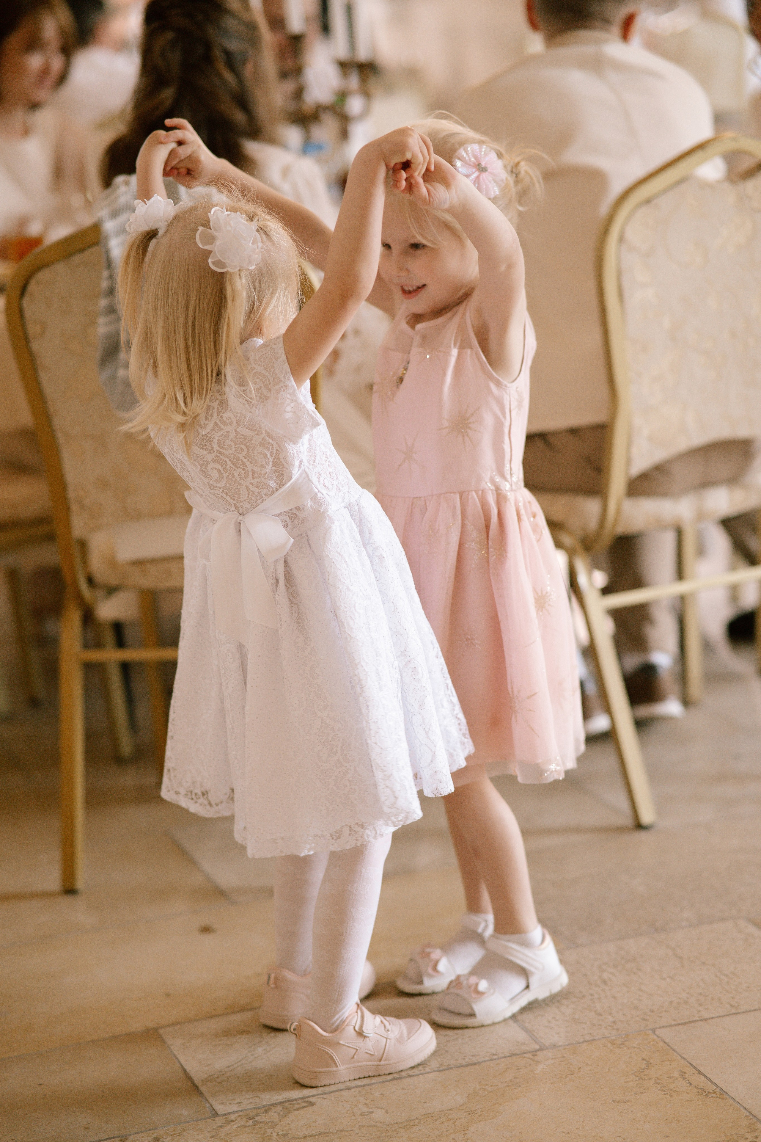 Настя и Владимир. Свадебный фотограф Воронеж