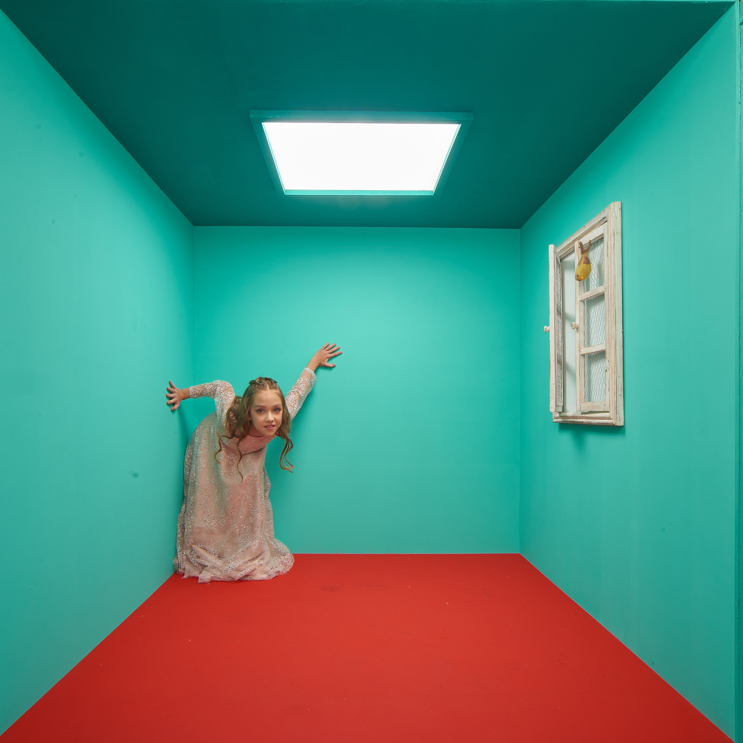 Лукбук для дизайнера детской одежды Климковой. Алексей Романов фотограф Санкт-Петербург, фотокурсы, фотошкола