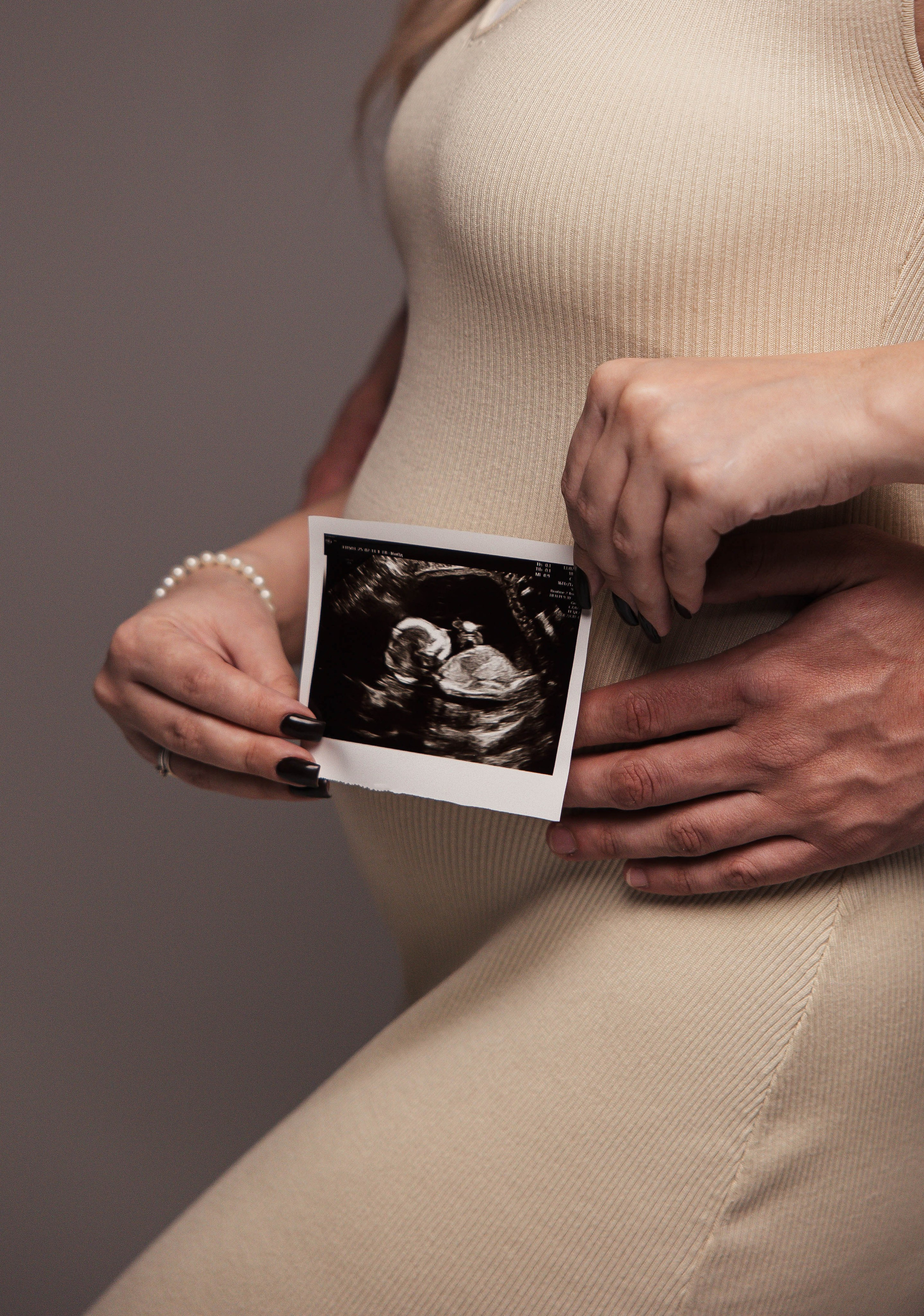 Ваня и Олеся. Главная