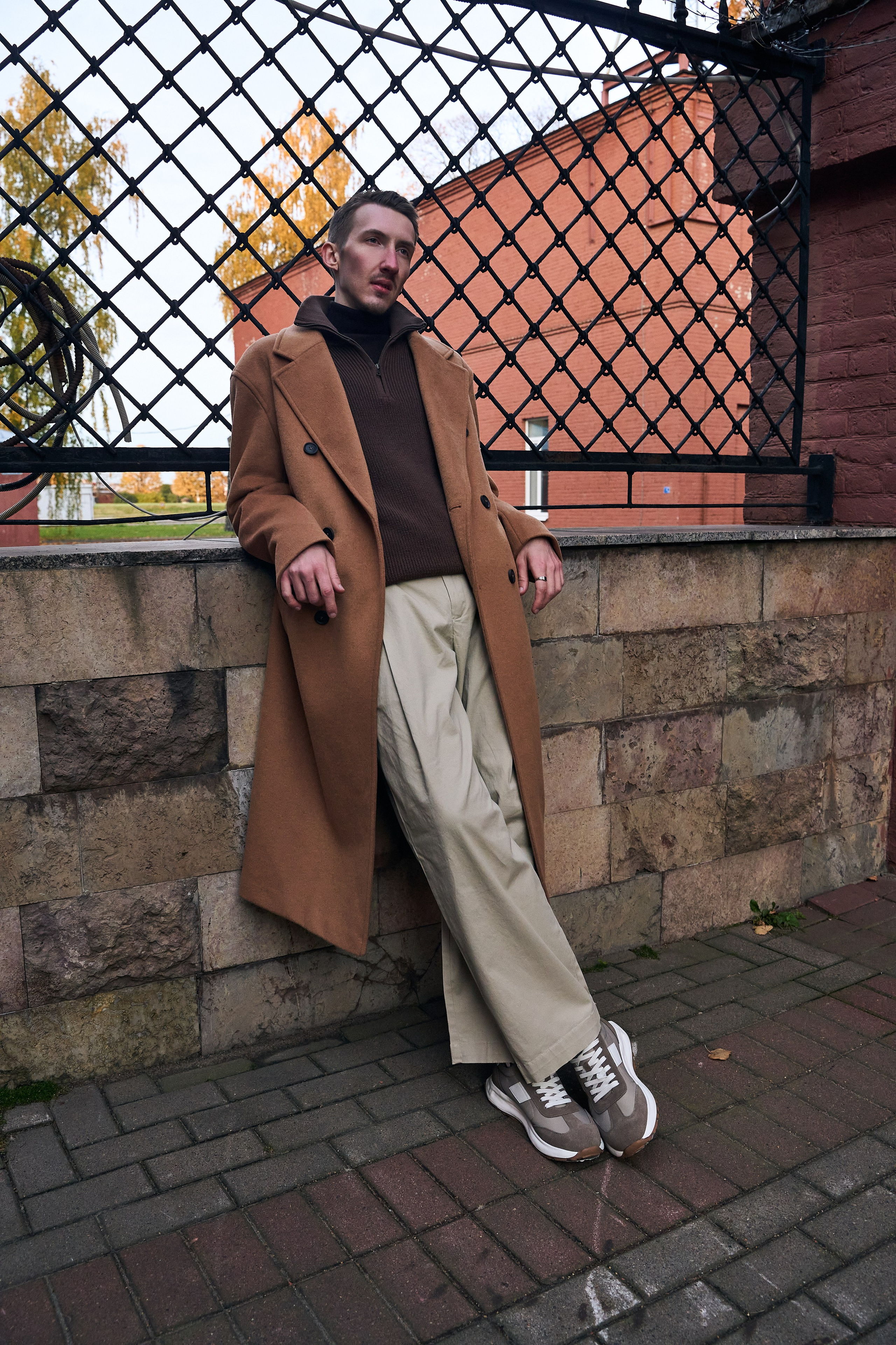 Семен | Дейтинг. ОЧЕНЬ ПЛОХОЙ ФОТОГРАФ