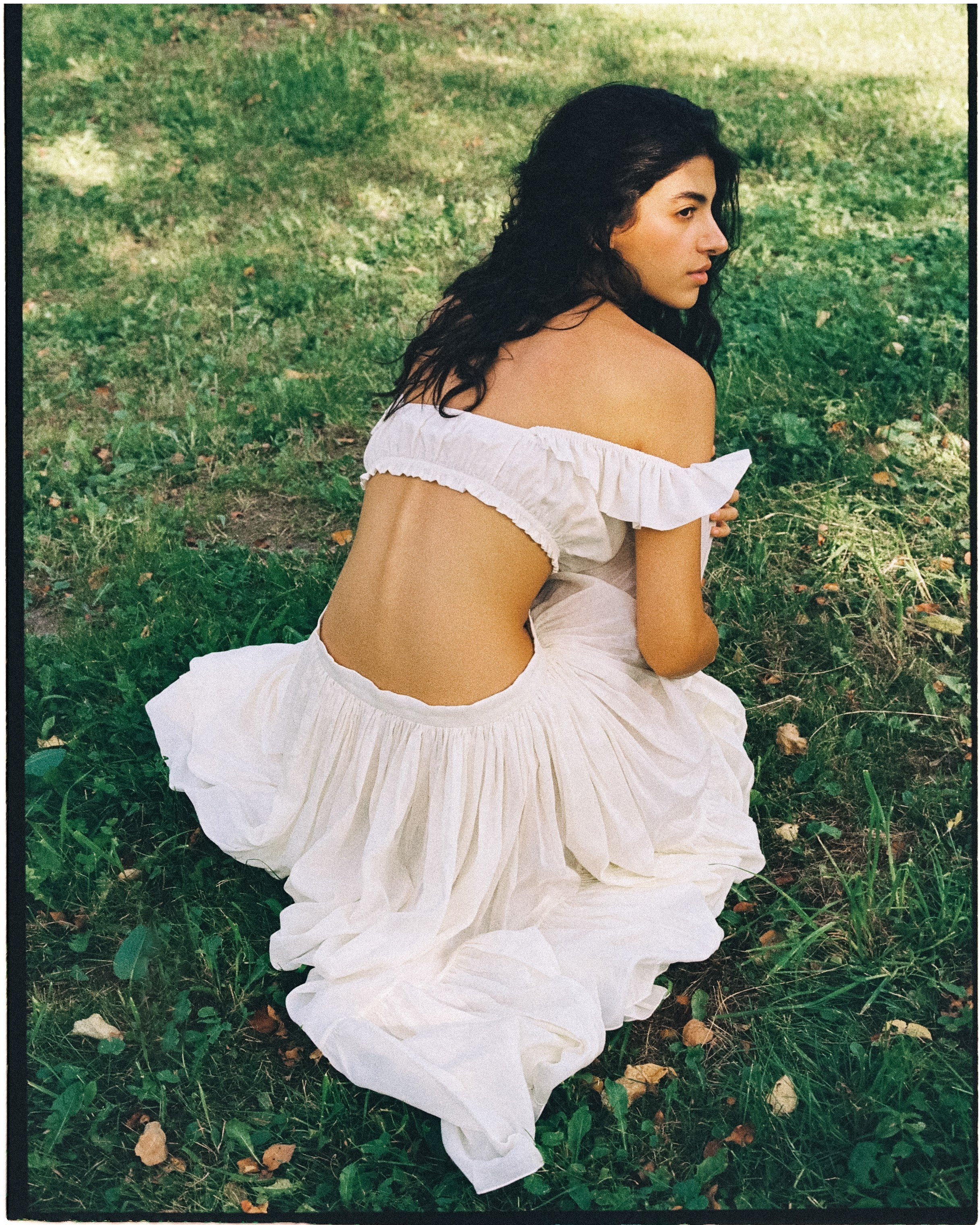 Фото портфолио. Портретный фотограф в Москве и Санкт-Петербурге