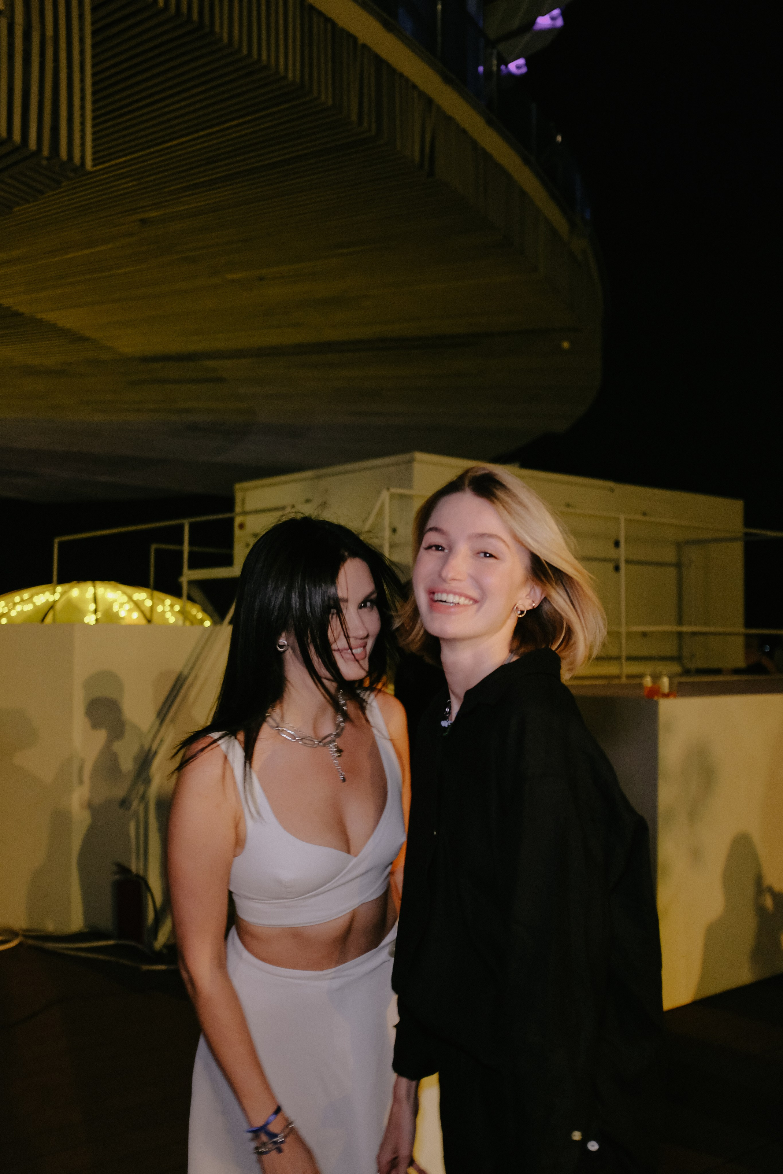 Reportage. Портретный фотограф Алиса Санкт-Петербург