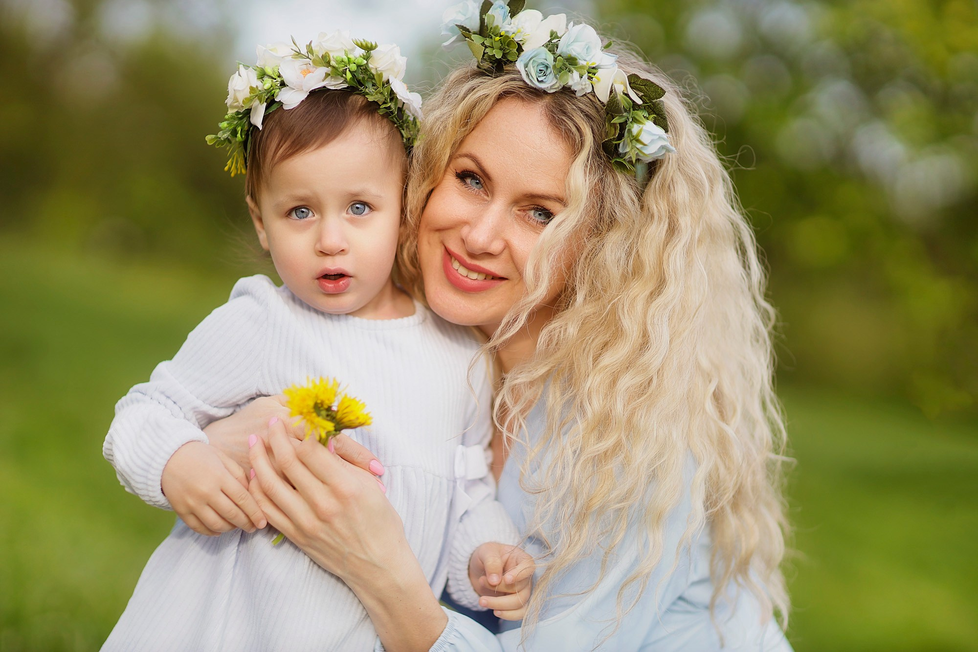 Профессиональный детский и семейный фотограф — сохраните самые важные моменты вашей жизни. Фотограф Мария Дрогунова