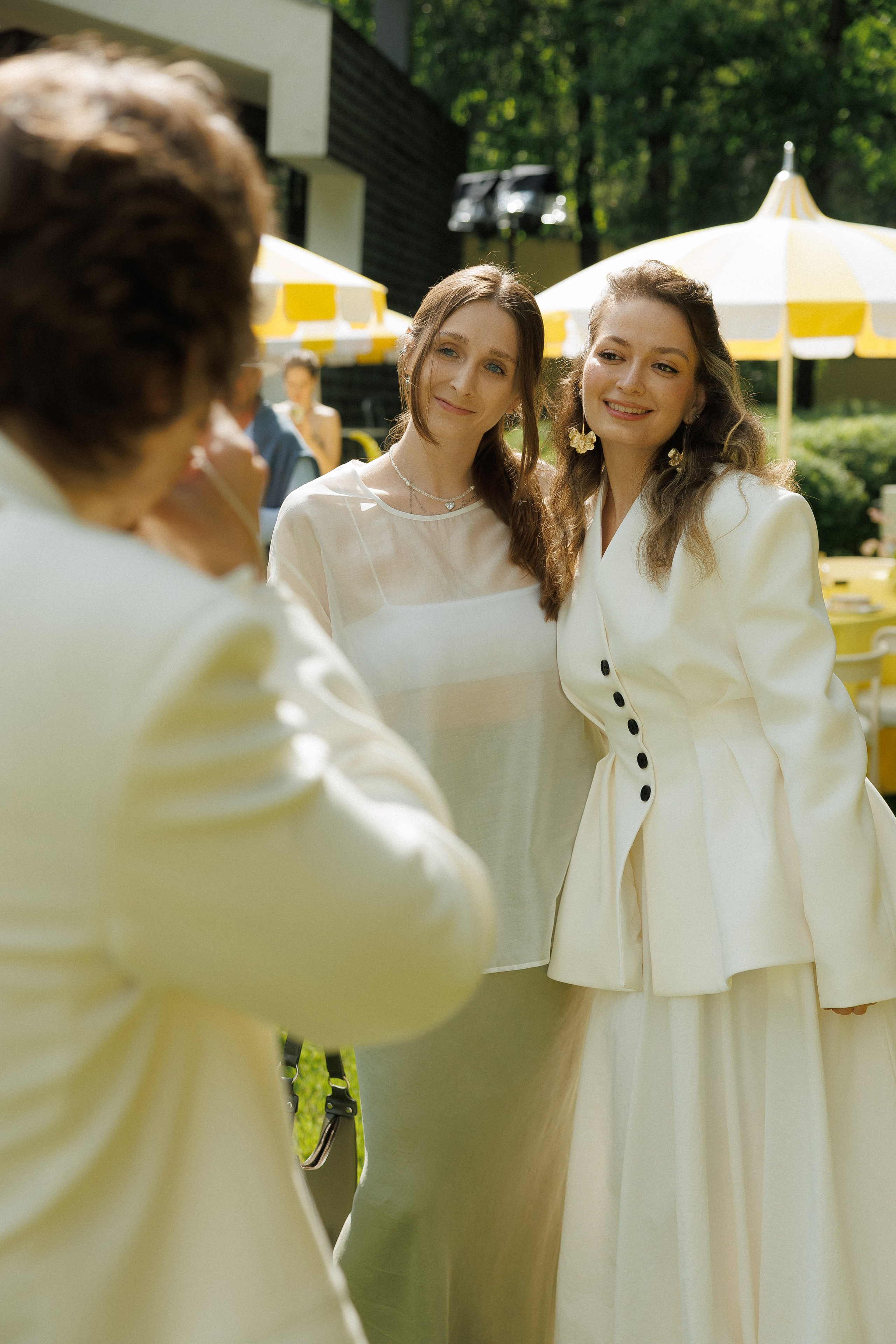 Антон и Влада. Свадебный фотограф в Москве и Санкт-Петербурге Денис Ходюков