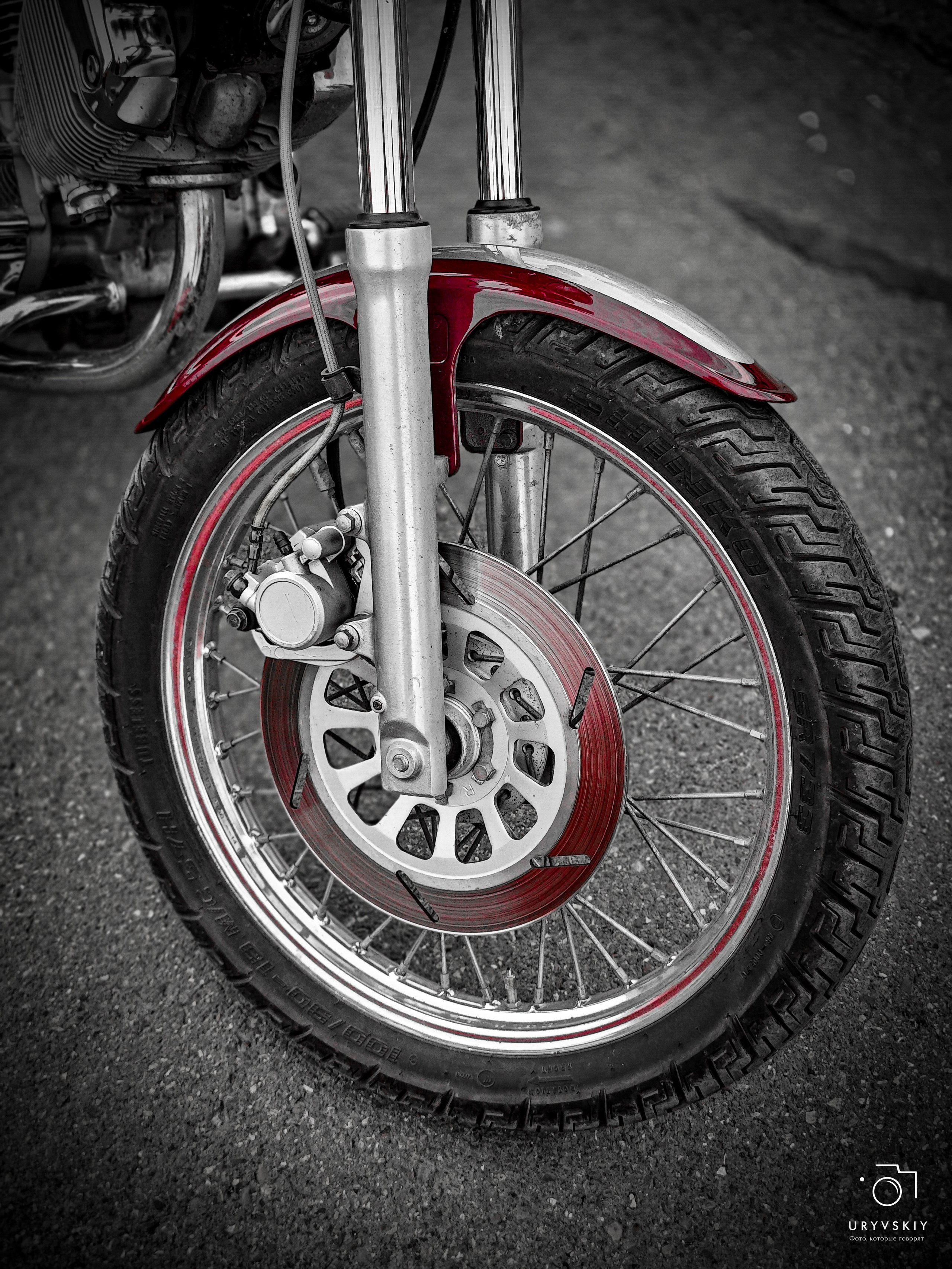 ISKRA 2025 Красноярск. Игорь Урывский. Фотограф Красноярск