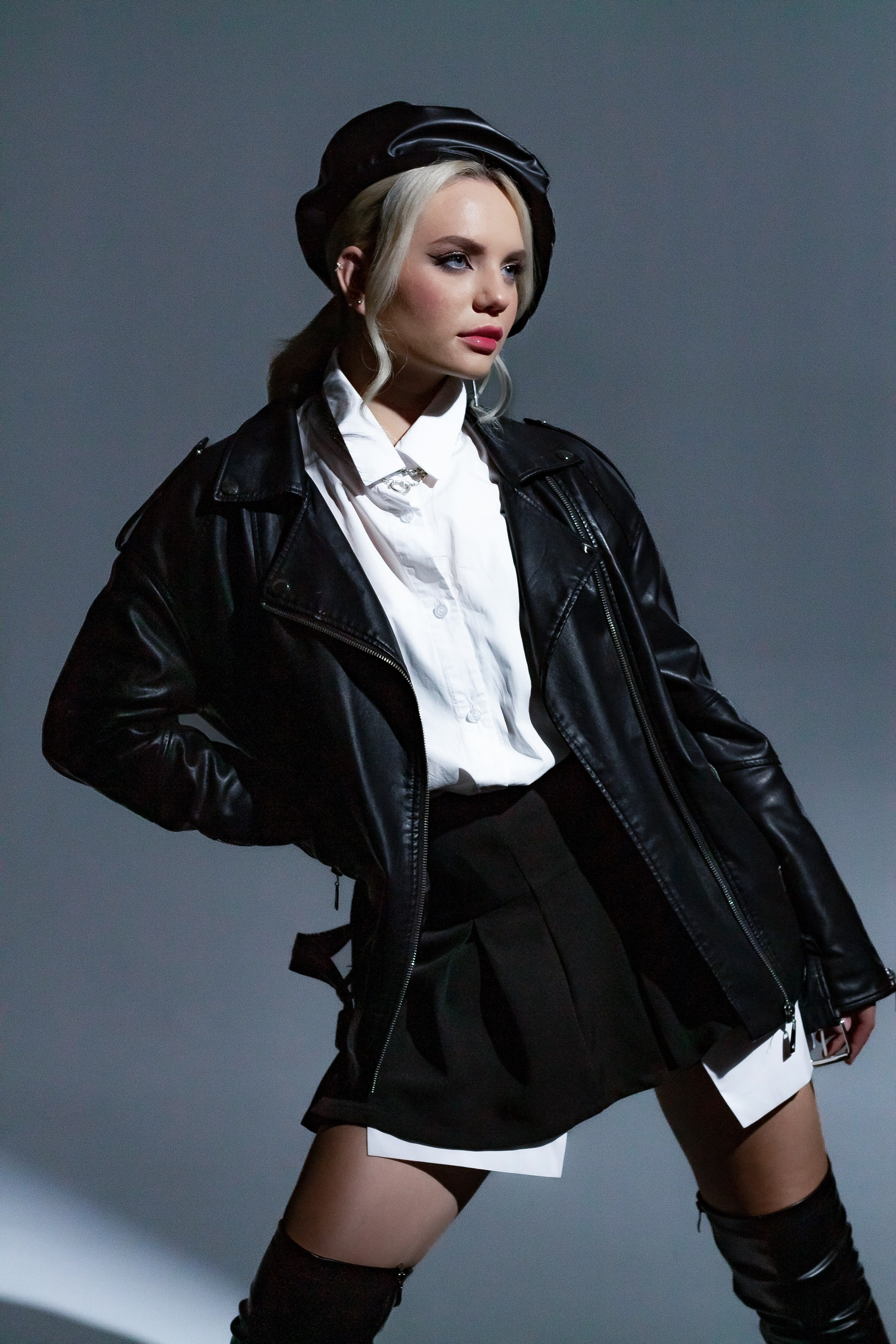 Юлия. Фотограф в Волгограде Норченко Светлана