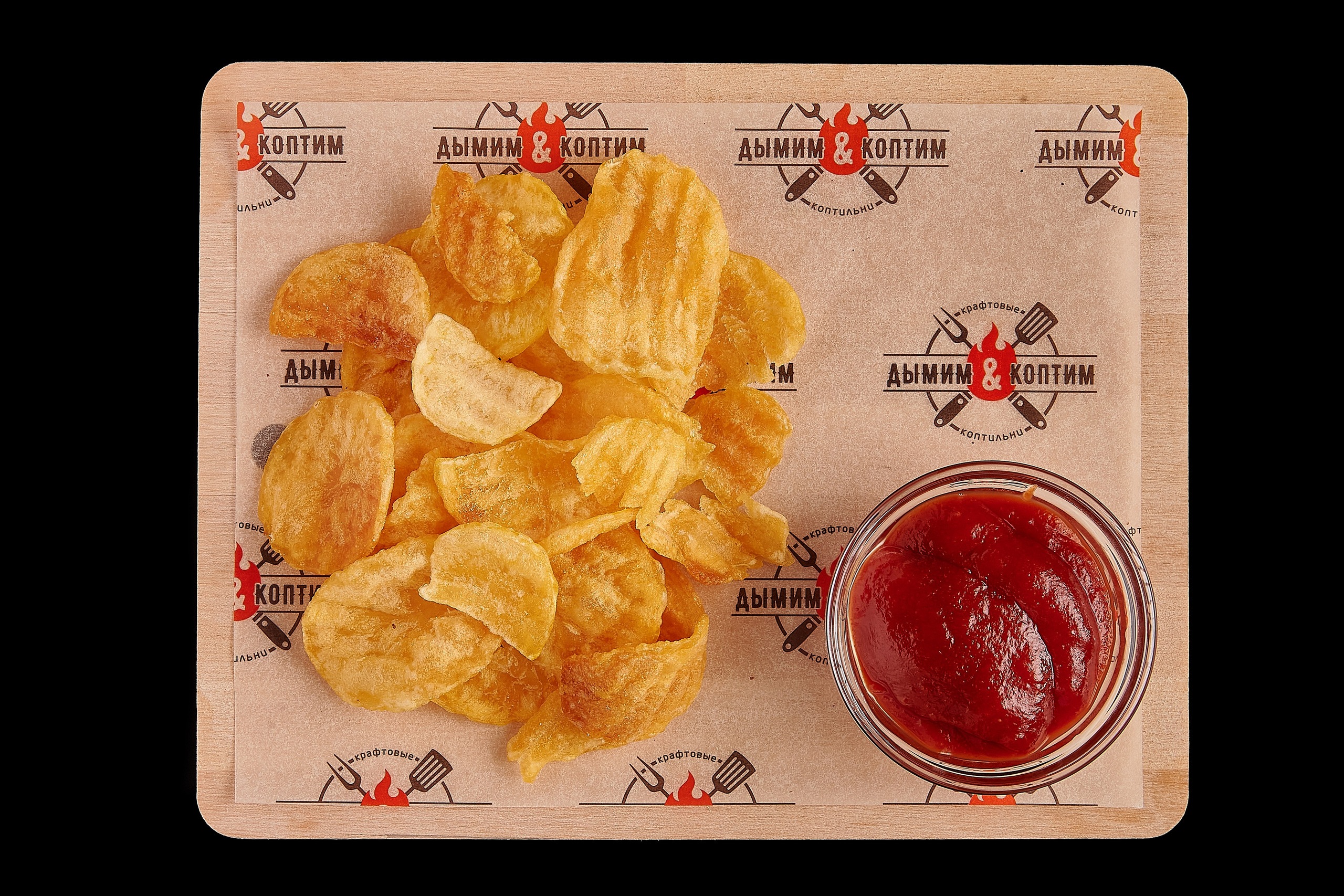 Мясо, рыба и снеки — Дымим и Коптим. Фотограф Яковлев Роман — Красноярск