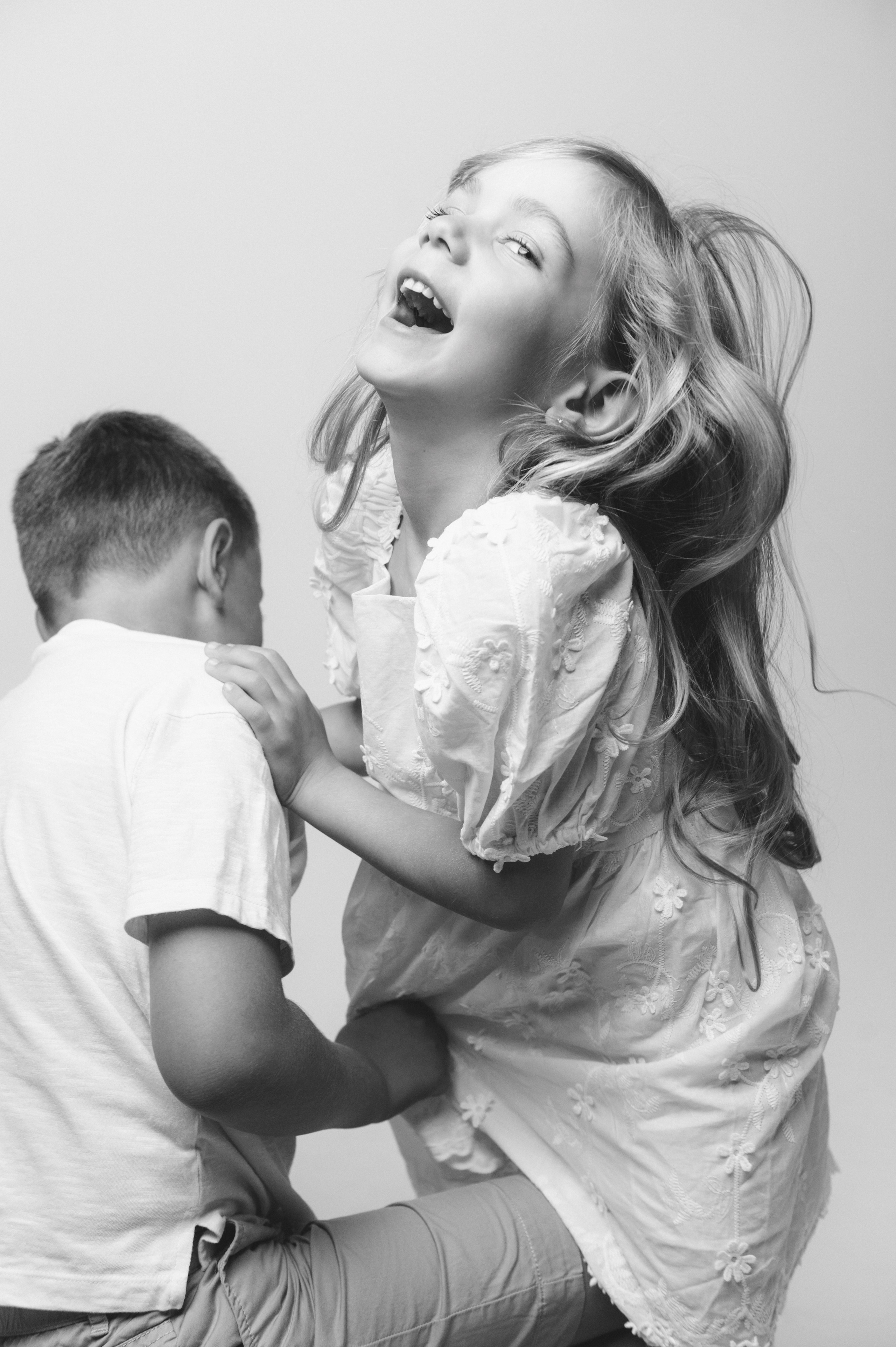 Семейные съемки. Фотограф Марина Лысова