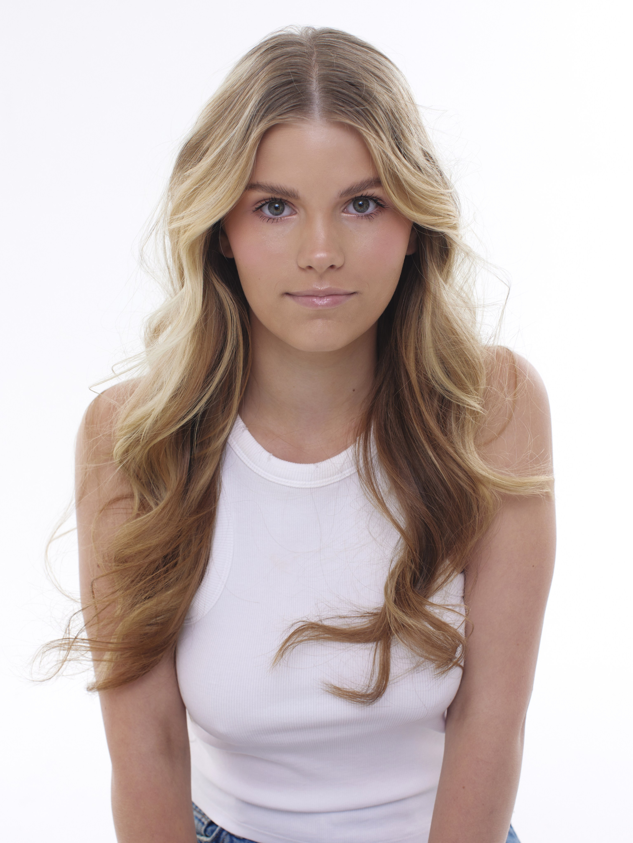 Shooting day. Рекламный фотограф в Москве Катерина Смирнова