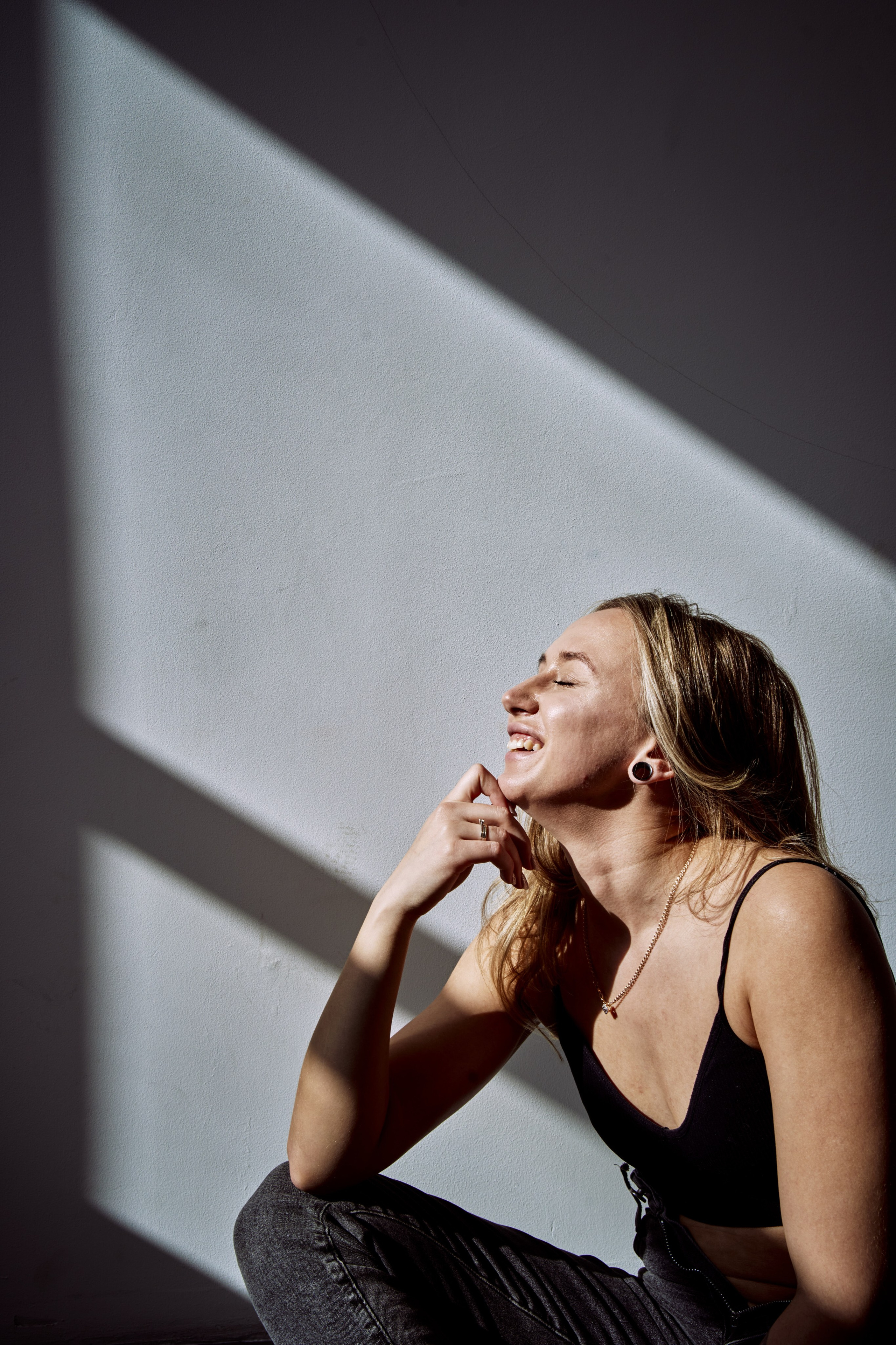 Индивидуальная съемка. ФОТОГРАФ ЕКАТЕРИНБУРГ