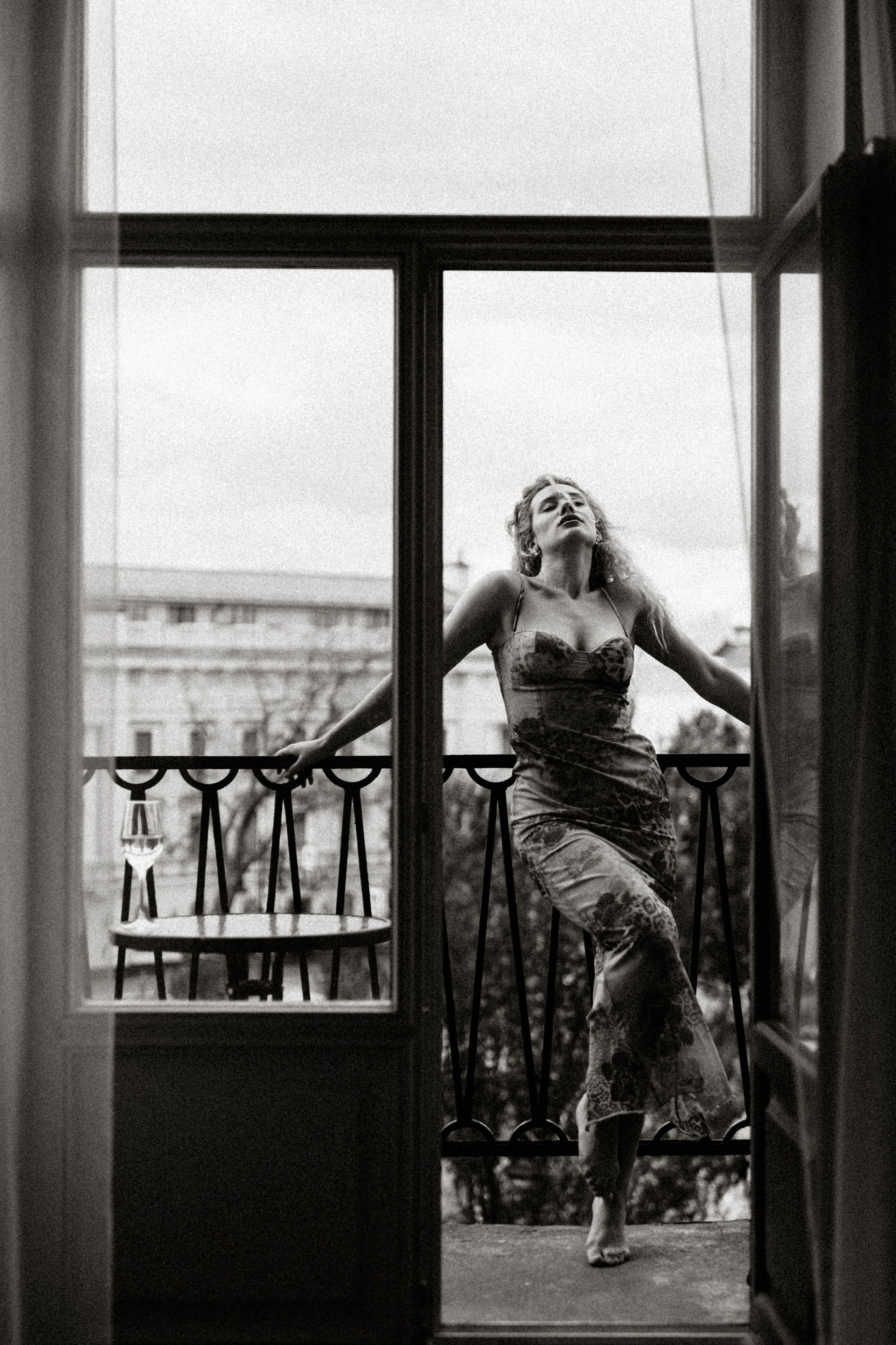 Personal. Архипова Юлия, Фотограф Москва-Санкт-Петербург