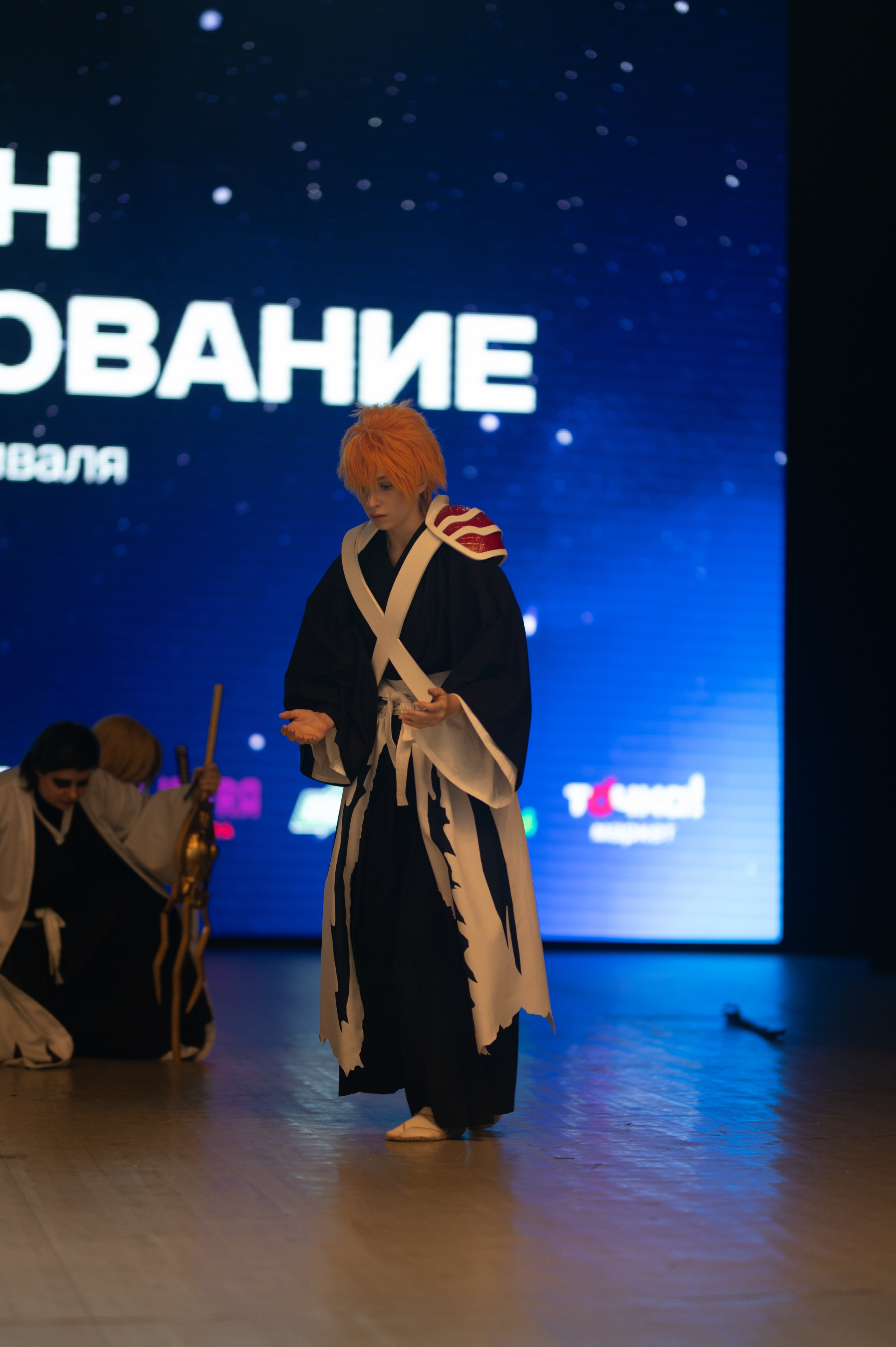 Анимау 2025. Фотограф Белебей Абзалетдинов Артур