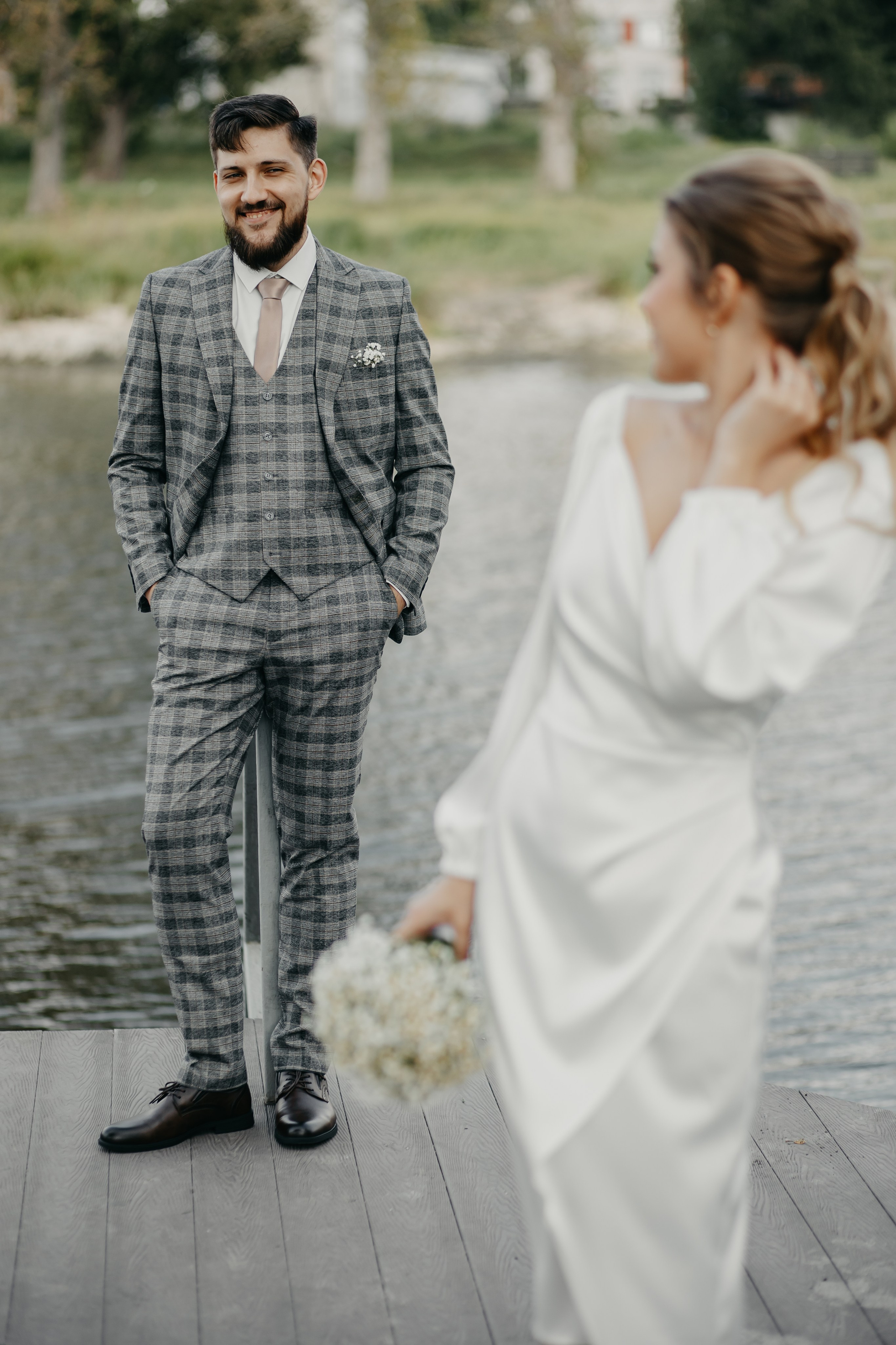 Фотограф Алексеевка Свадебный фотограф Свадебная фотосессия Свадебная фотосессия в парке Свадебная прогулка Свадьба в Алексеевке Свадьба в Белгороде Свадьба фотограф Свадебный фотограф Невеста Свадебная фотосессия невесты Свадебный фотограф в Белгороде Свадебный фотограф в Воронеже Свадебный фотограф в Бирюче Свадебный фотограф в Новом Осколе Свадебный фотограф в Короче #Свадьба #Свадебная_фотосессия #Свадебный_фотограф #Свадебный_фотограф_в_Алексеевке #Свадебный_фотограф_в_Бирюче #Свадебный_фотограф_в_Новый_Оскол #Свадебный_фотограф_в_Воронеж #Свадебный_фотограф_в_Белгороде