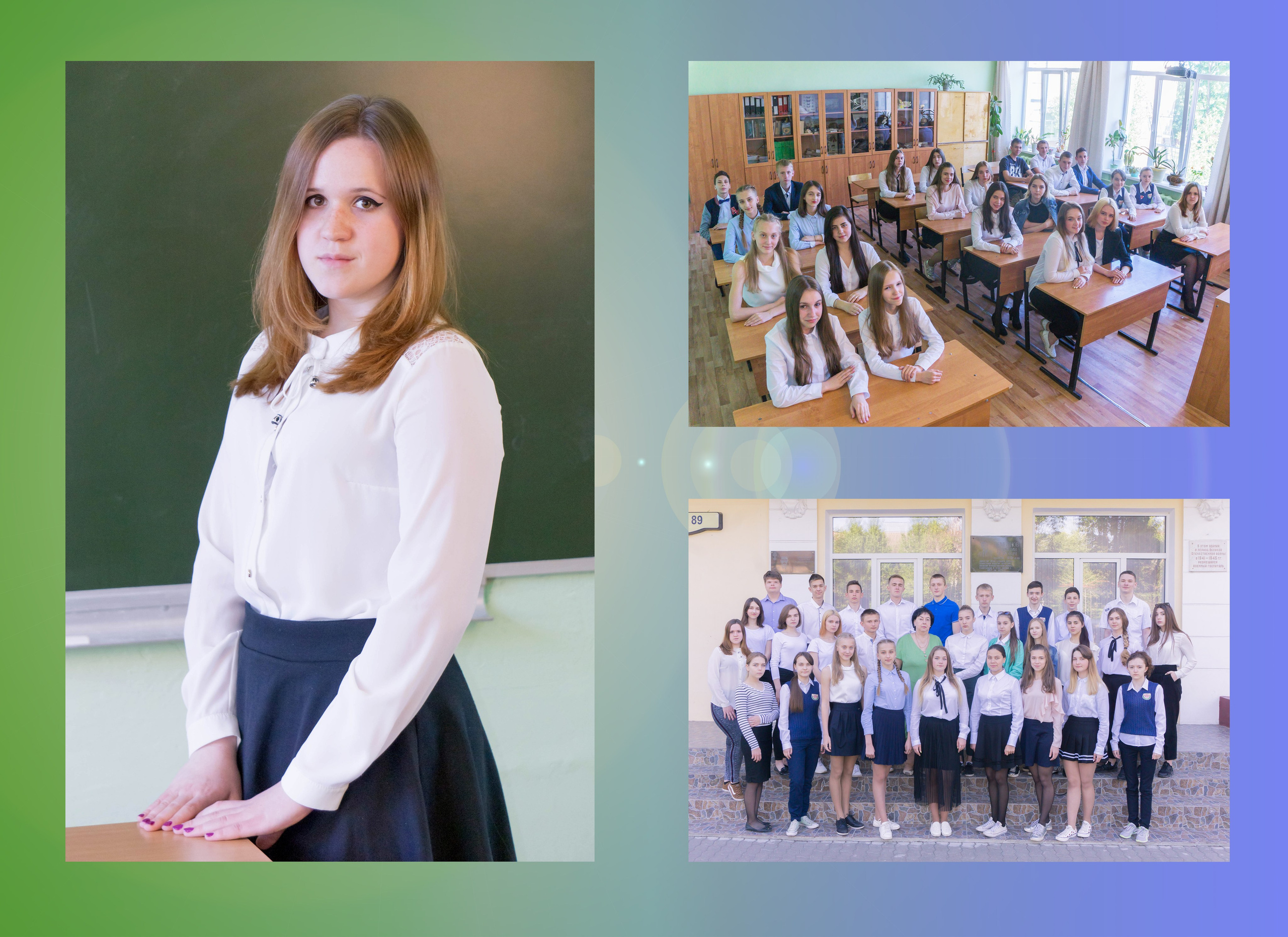 Альбом с полностью моей съемкой и вёрсткой. В настоящее время я заказываю альбомы дизайнерам. Фотограф в Туле Крупский АнДРей. Фотостудия «КАДР71» в Туле