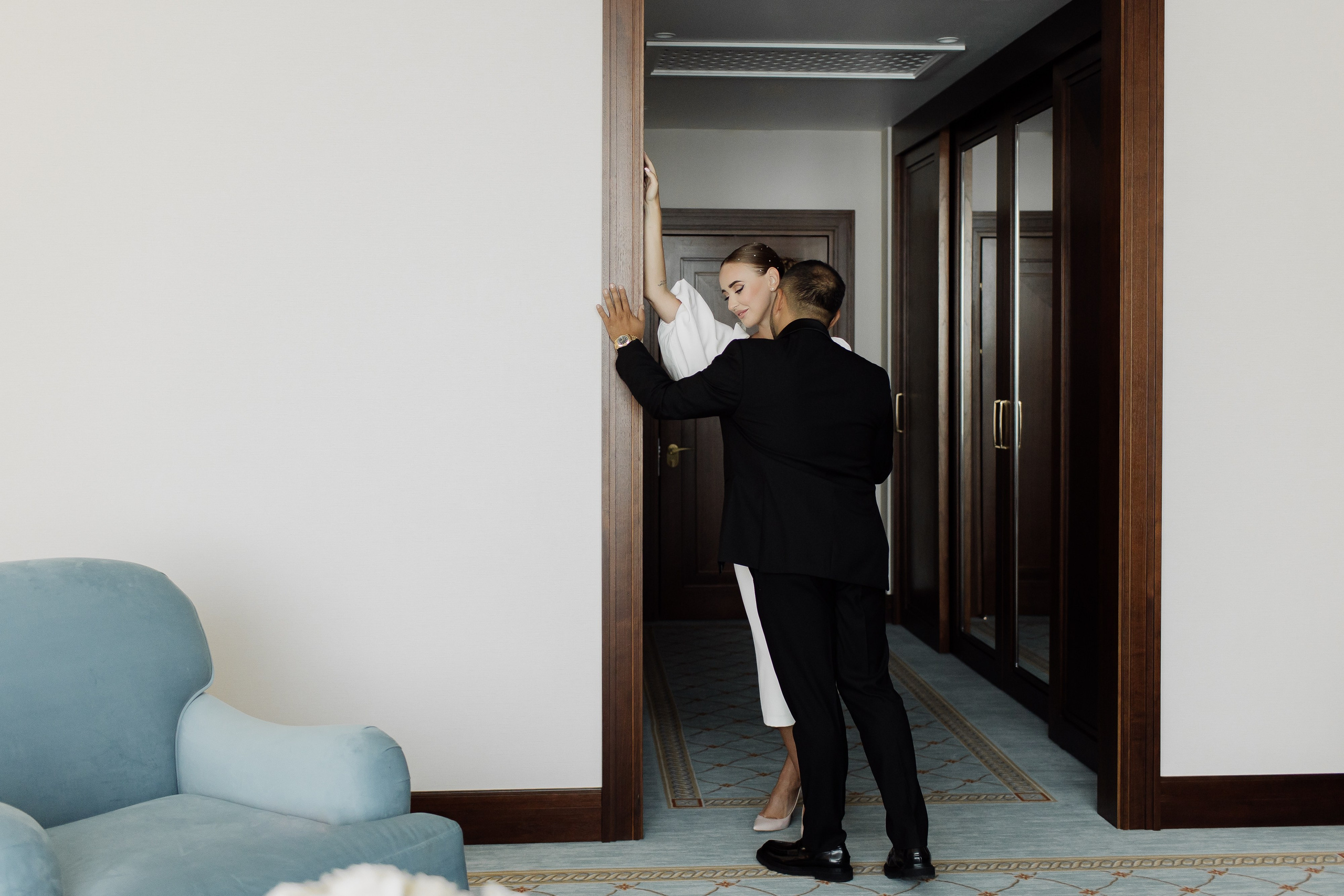 ПОЛНЫЙ СВАДЕБНЫЙ ДЕНЬ, АНДРЕЙ И АНАСТАСИЯ, ПЕГАС. Свадебный и индивидуальный фотограф в Челябинске Евгения Негодяева