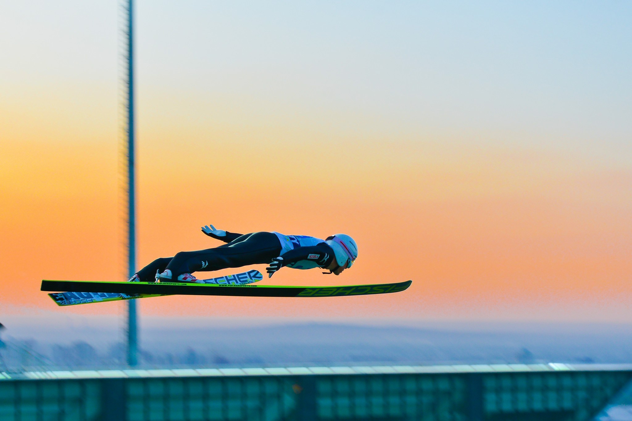 Спортивный репортаж. Профессиональный фотограф в Алматы Влад Семёнов