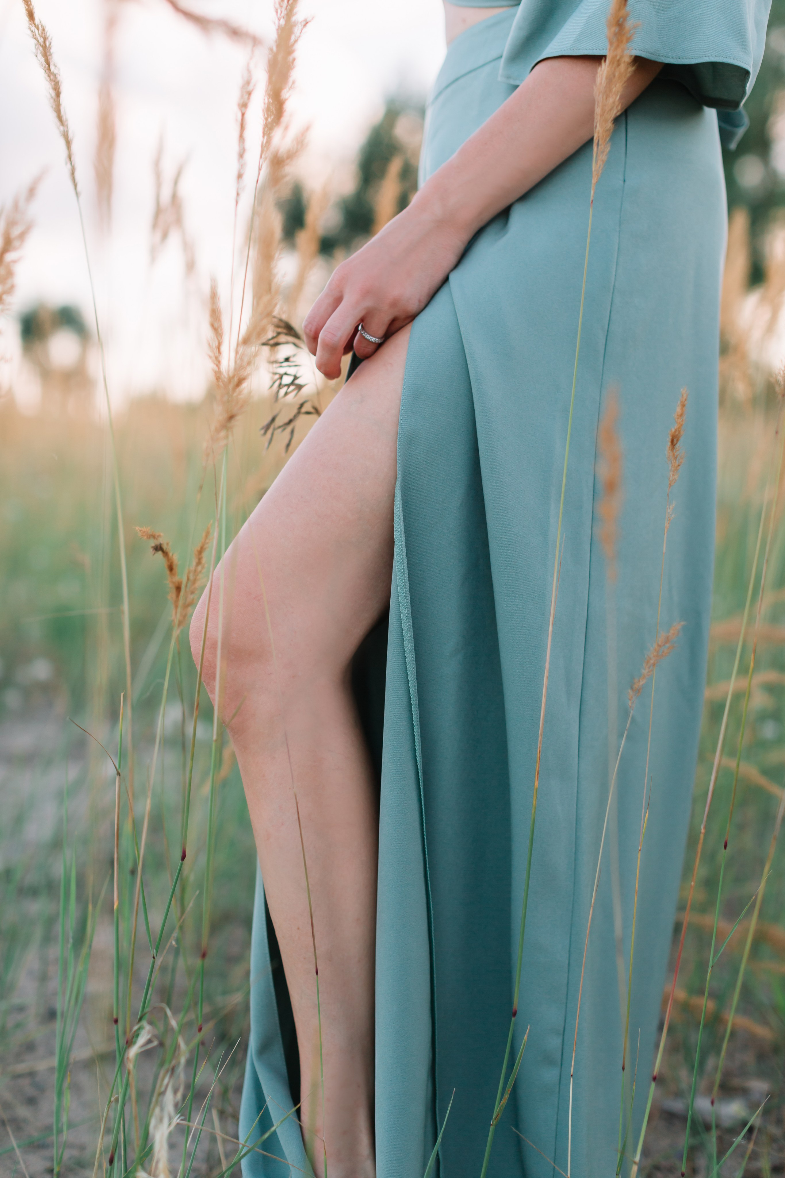 алёна малахова фотограф новосибирск семейный детский домашняя фотосессия в новосибирске день рождения репортажная съёмка фотосессия с лошадьми на конюшне деревня алтай  на природе фотосессия в детском саду мама и сын предложение руки и сердца идея  помолвка фотосессия берег закат детский день рождения годик торт аниматор лофт игровая продолжение следует prodoljenie_sleduet_  корпоратив тимбилдинг первоклашка линейка  контент  бизнес портрет оперный новат франция берет весна девушка мама и дочь мать и дитя