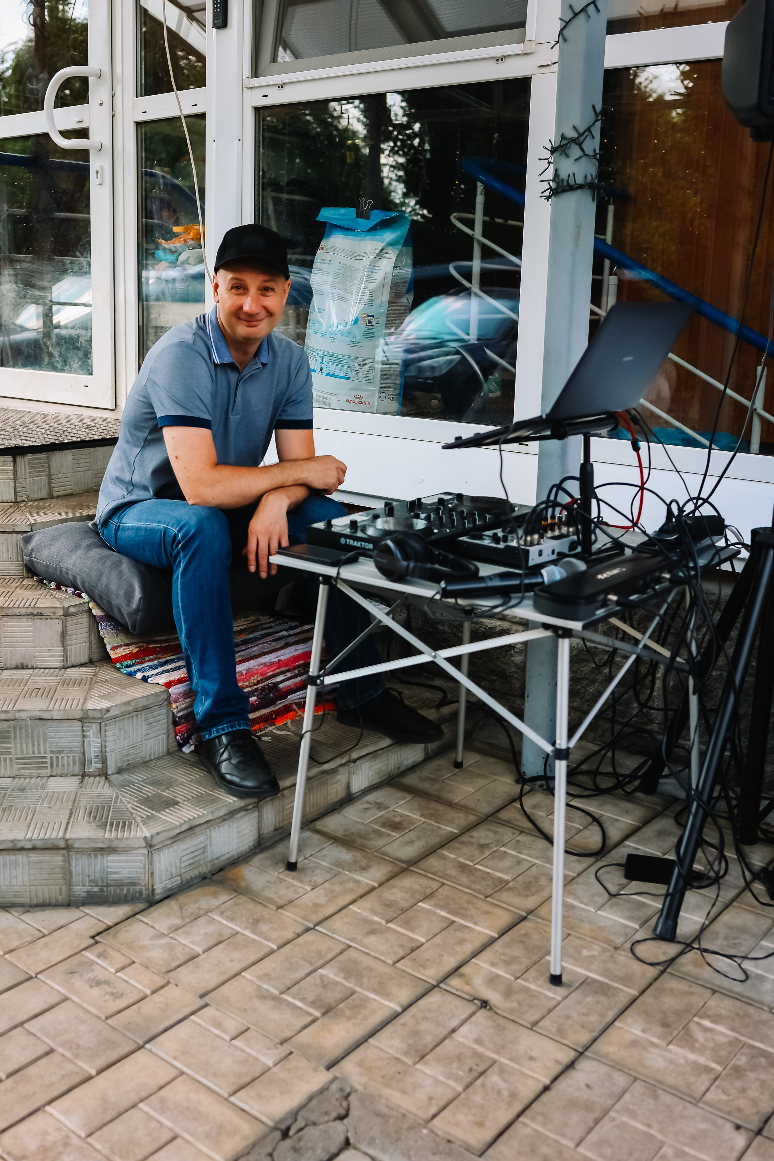 алёна малахова фотограф новосибирск семейный детский домашняя фотосессия в новосибирске день рождения репортажная съёмка фотосессия с лошадьми на конюшне деревня алтай  на природе фотосессия в детском саду мама и сын предложение руки и сердца идея  помолвка фотосессия берег закат детский день рождения годик торт аниматор лофт игровая продолжение следует prodoljenie_sleduet_  корпоратив тимбилдинг