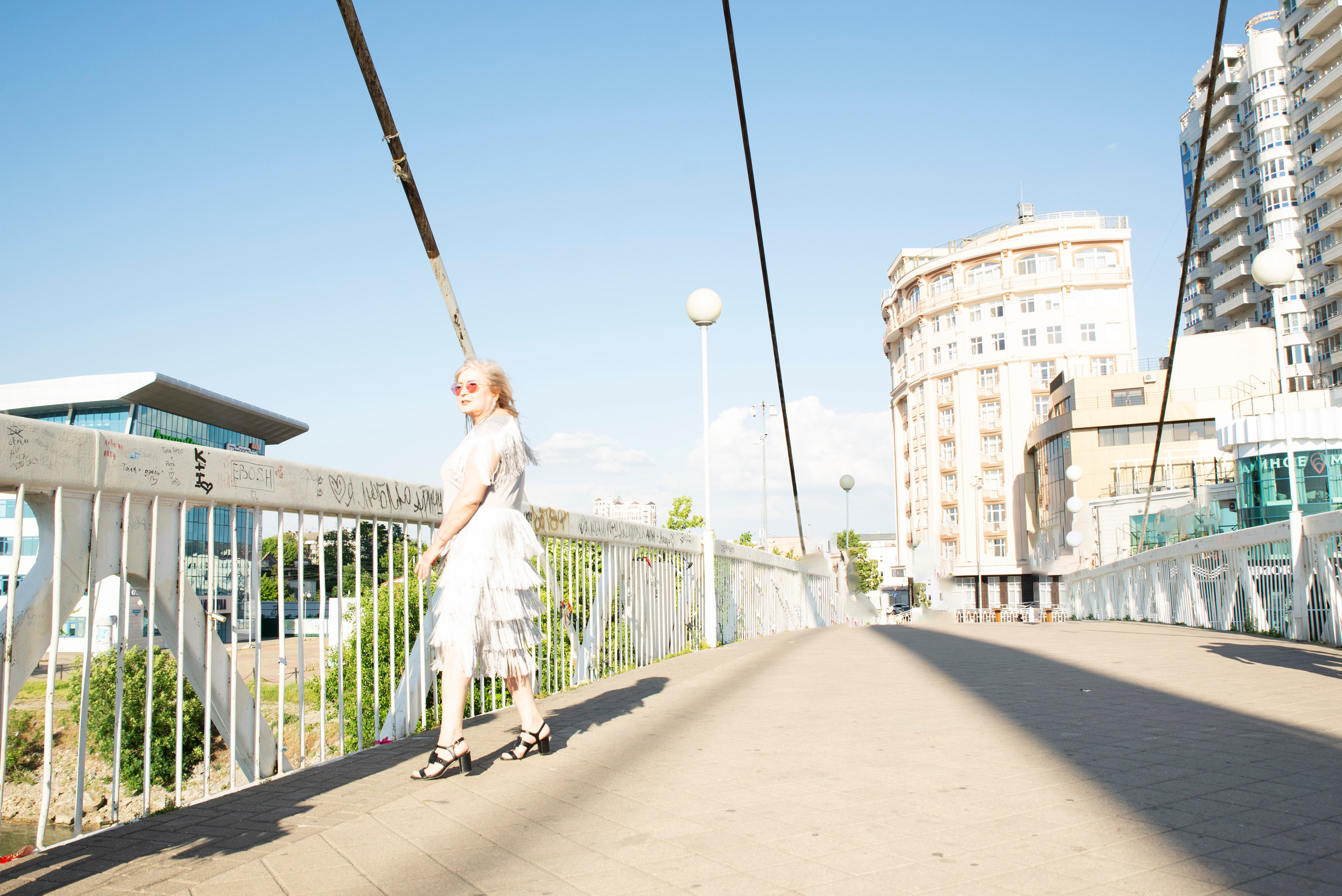 Елена и Александр. Портретный фотограф Краснодар. Ирина Чурюкина