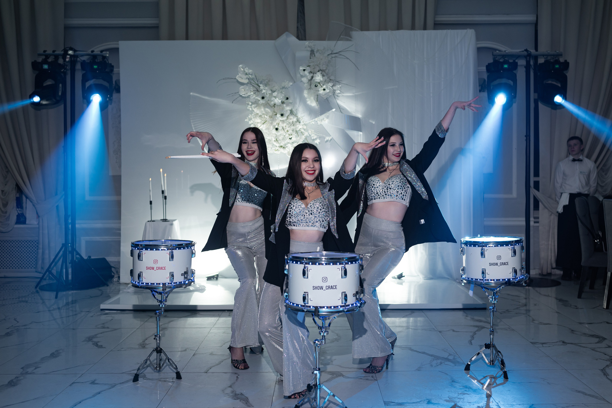 Девичник — 4. Бжицких Виталий — фотограф г. Ульяновск