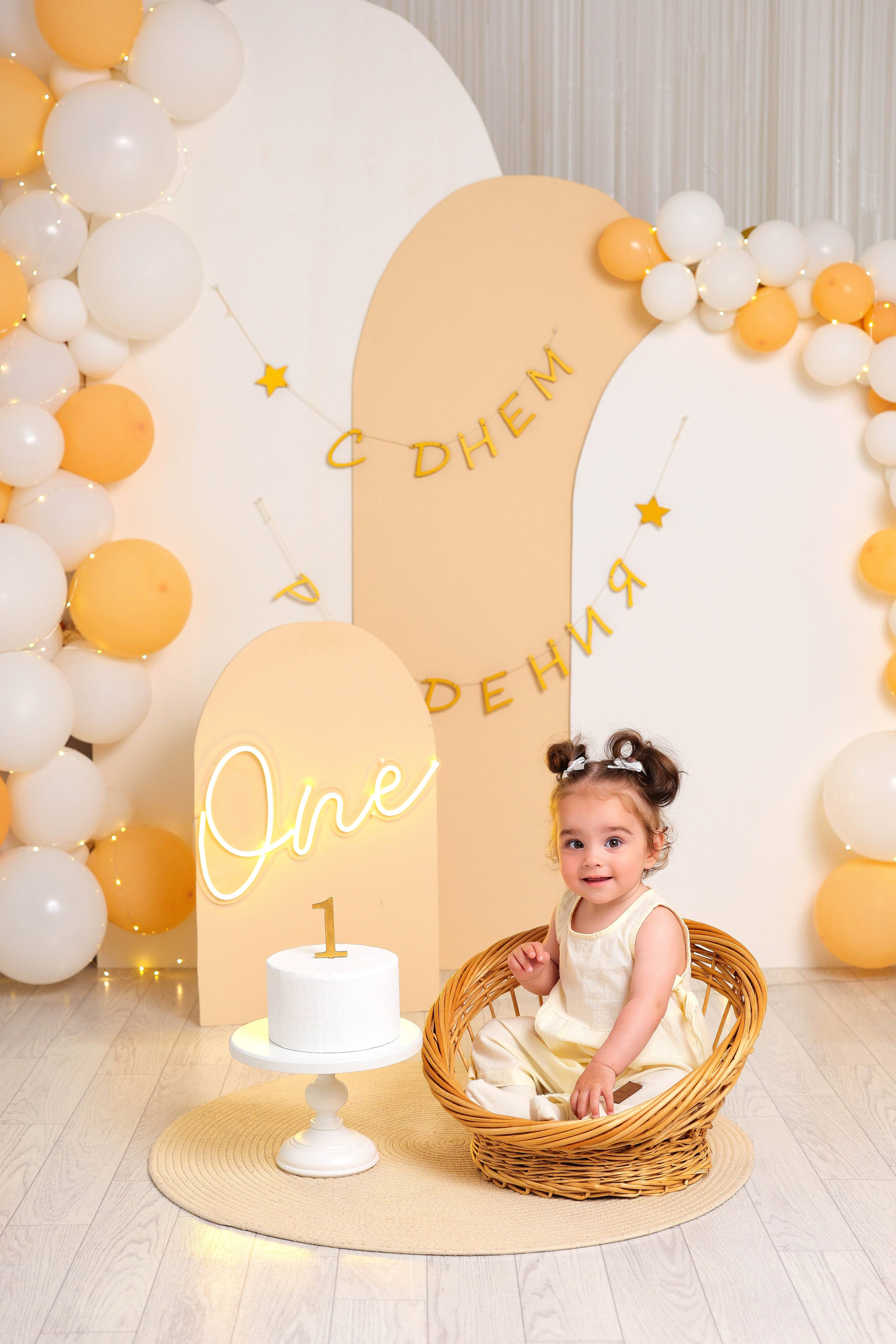 АНТУРАЖ КОВАЛЕВА