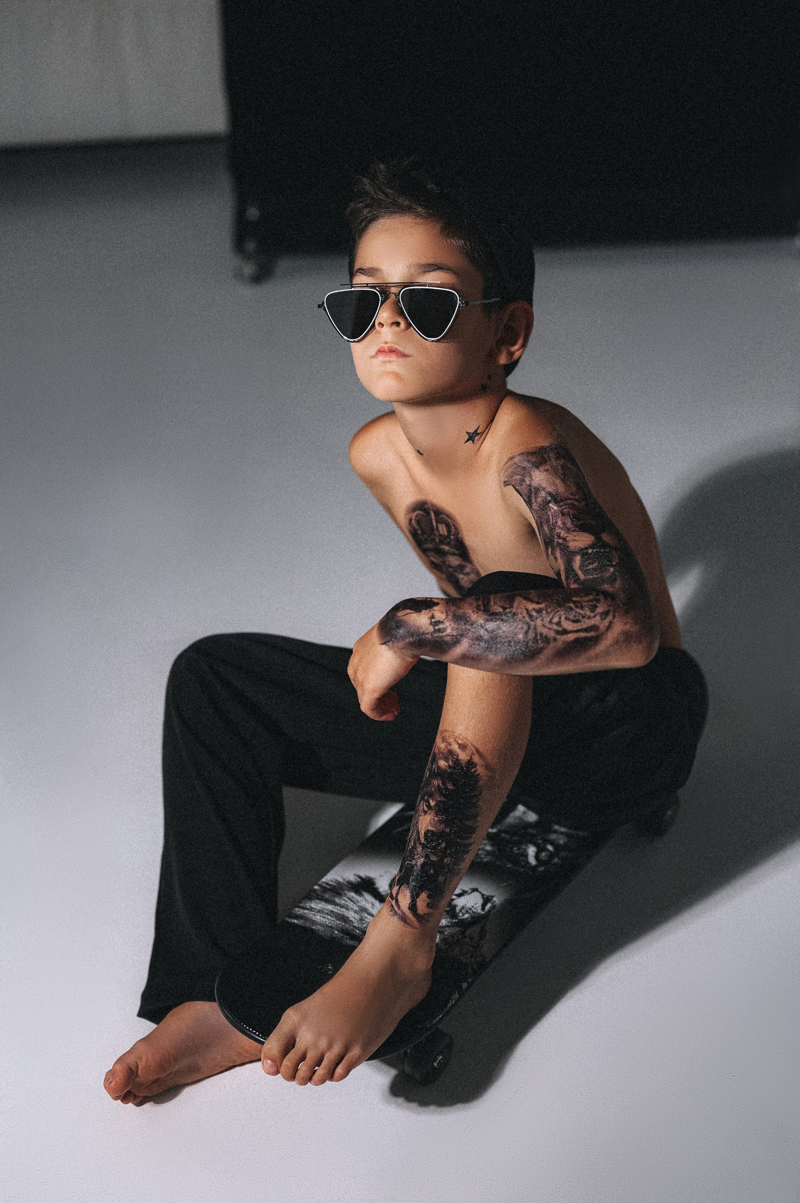 Проект ТАТУ