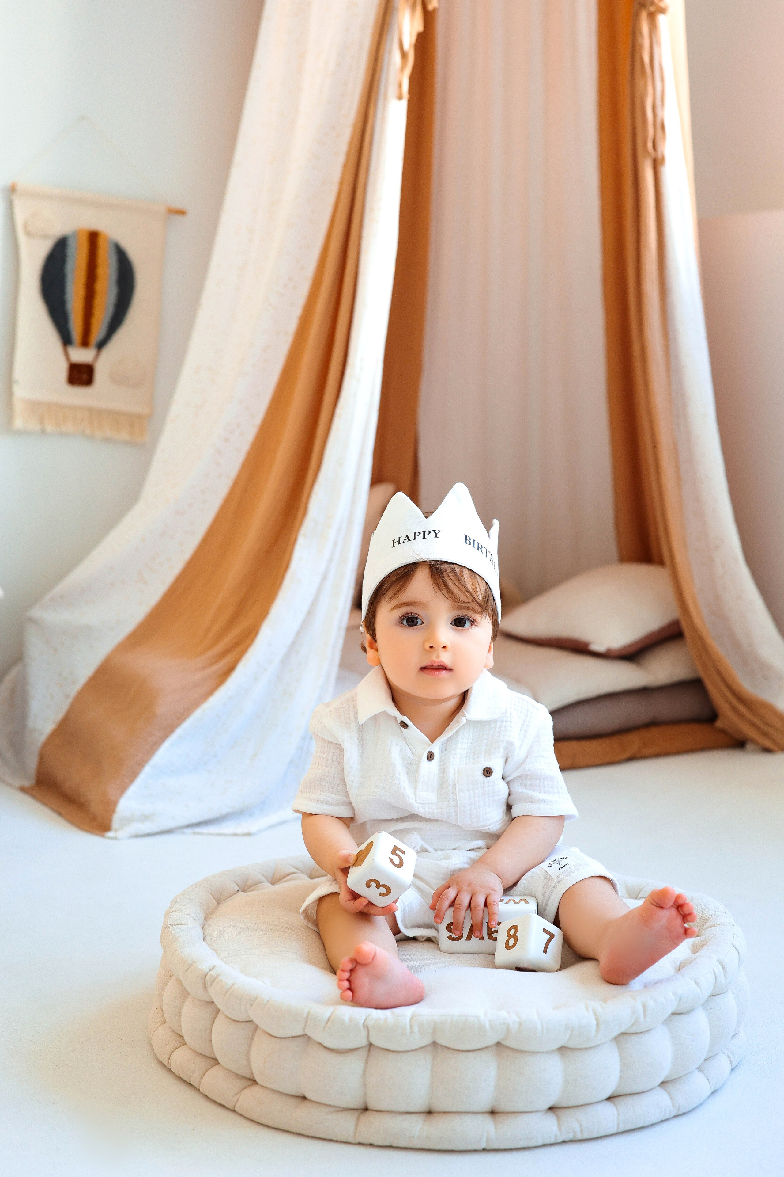 Студия MY KITTEN