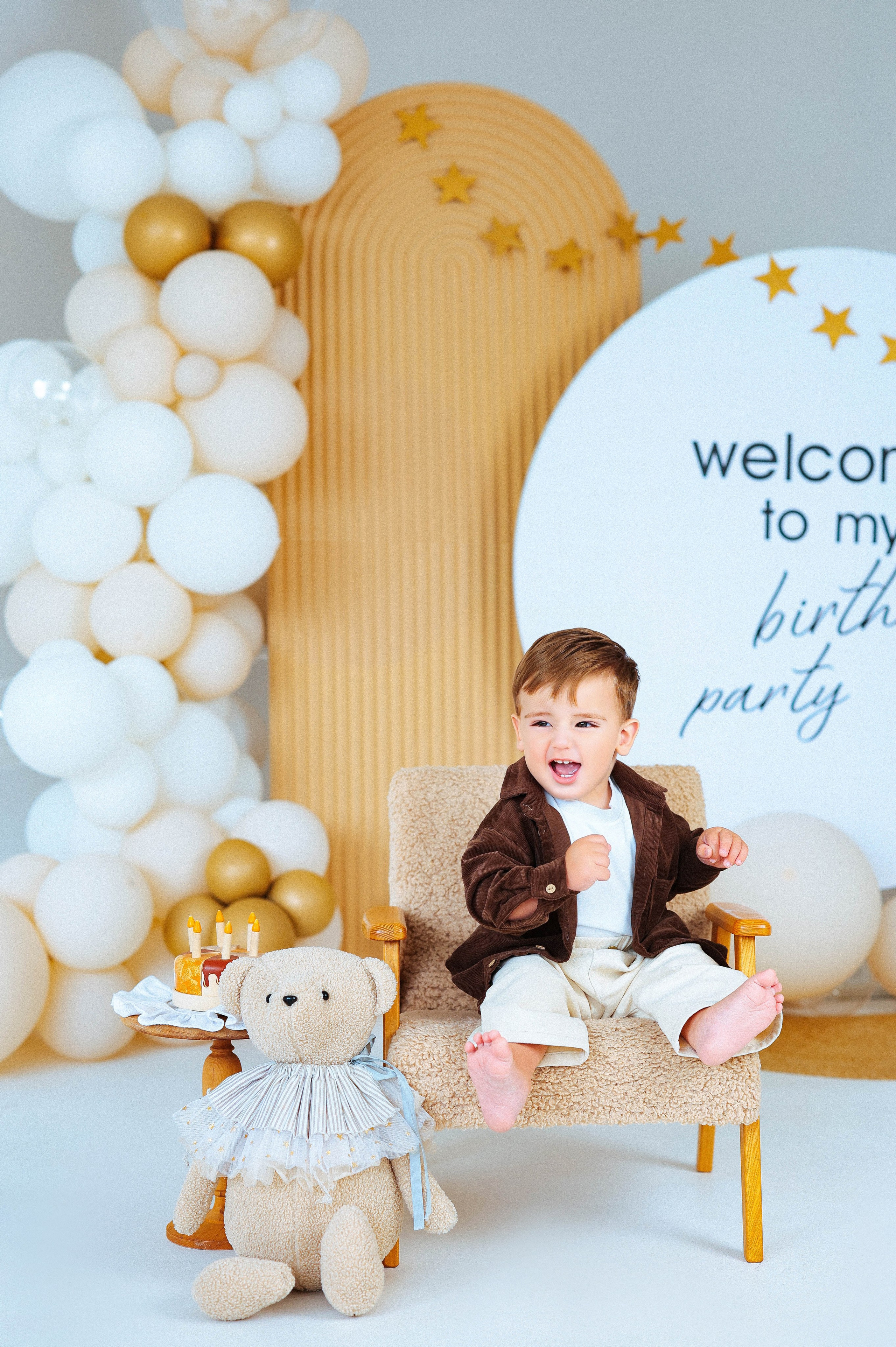 Студия MY KITTEN