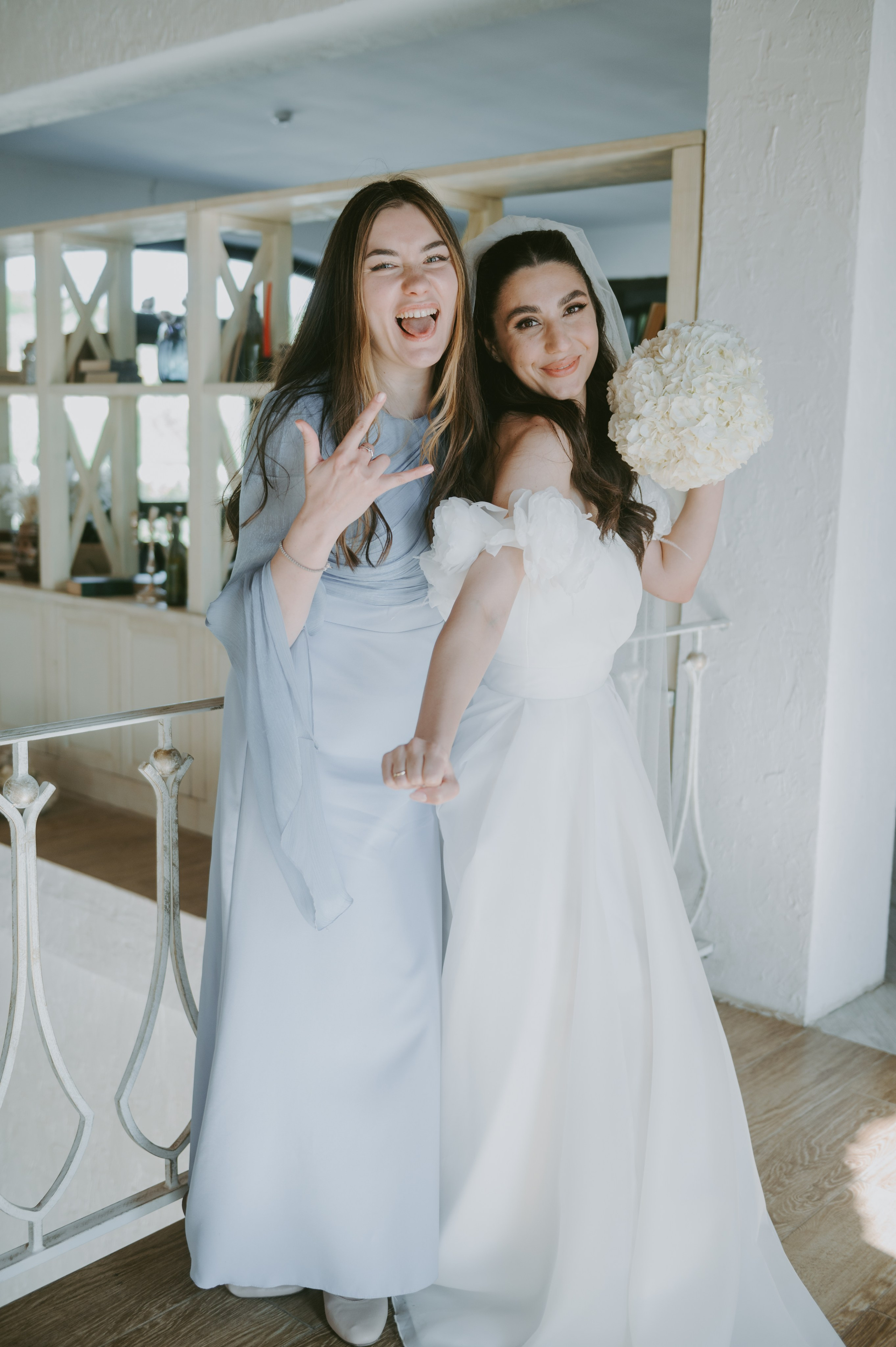 Елизавета$Дмитрий. Свадебный и семейный фотограф город Темрюк Фотостудия Темрюк