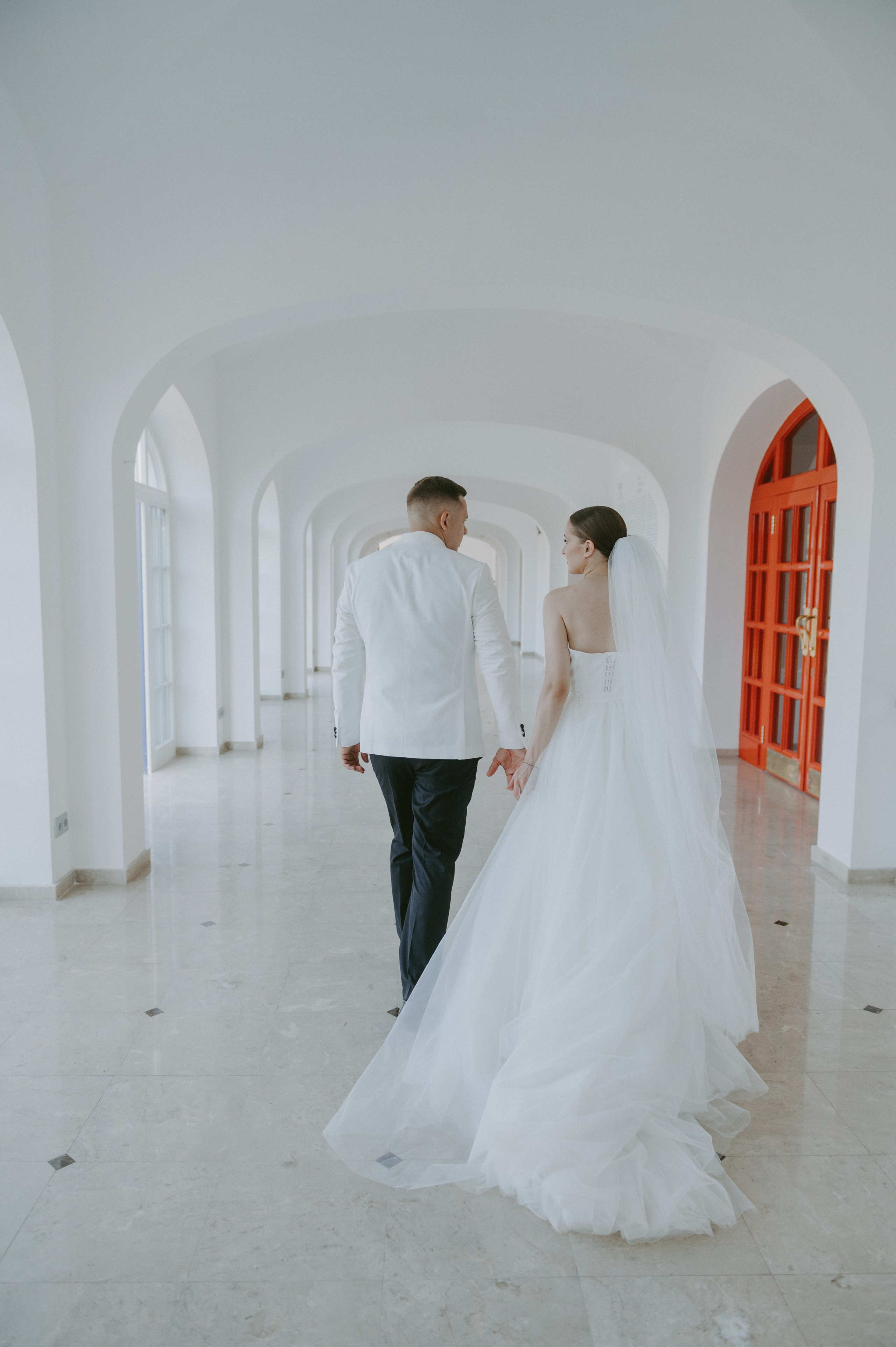 Мария&Павел фотограф Елена Горбач. Свадебный и семейный фотограф город Темрюк Фотостудия Темрюк