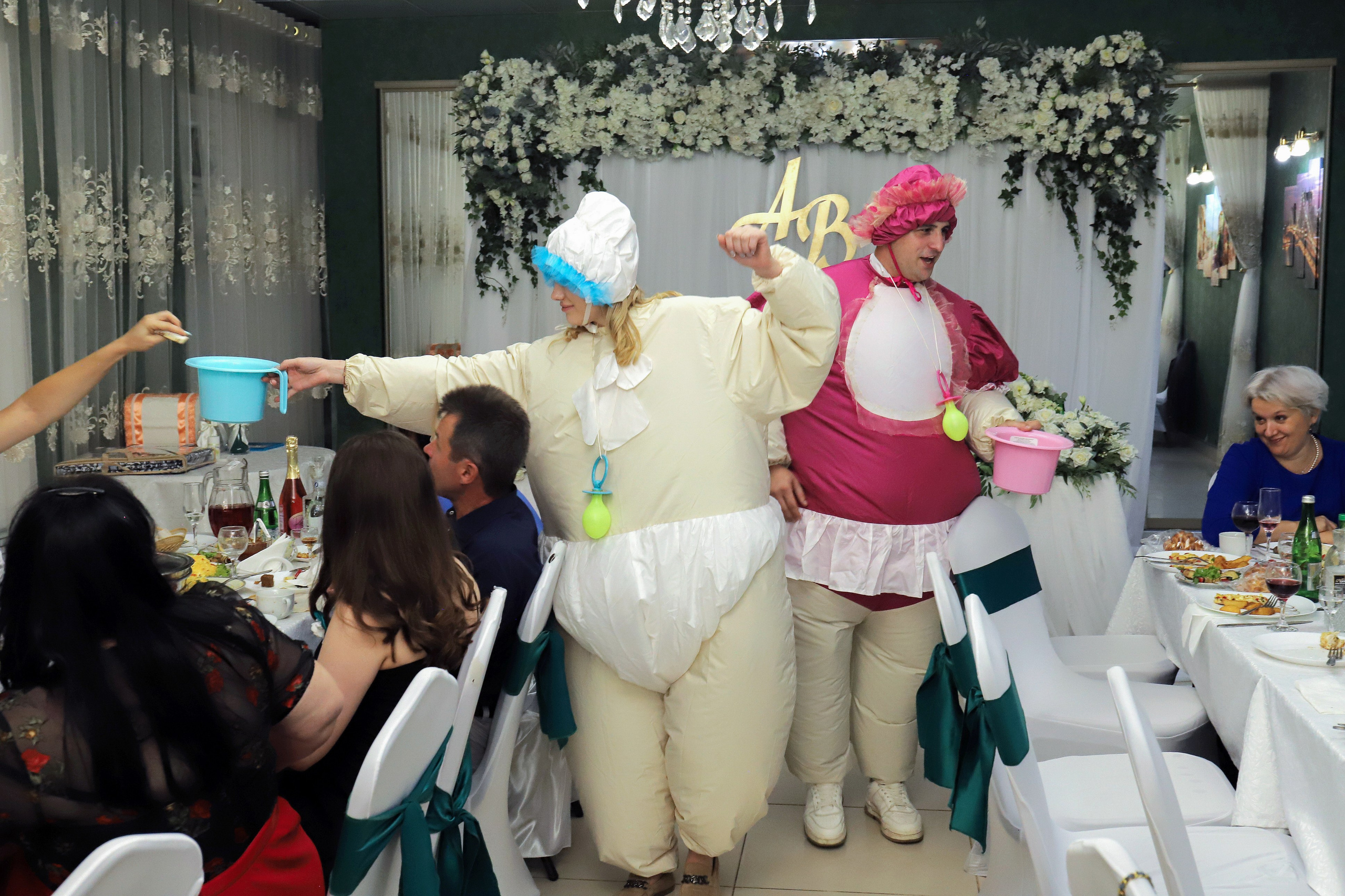 Андрей и Виктория. Игорь Варава свадебный фотограф видеограф Белая Глина Краснодар