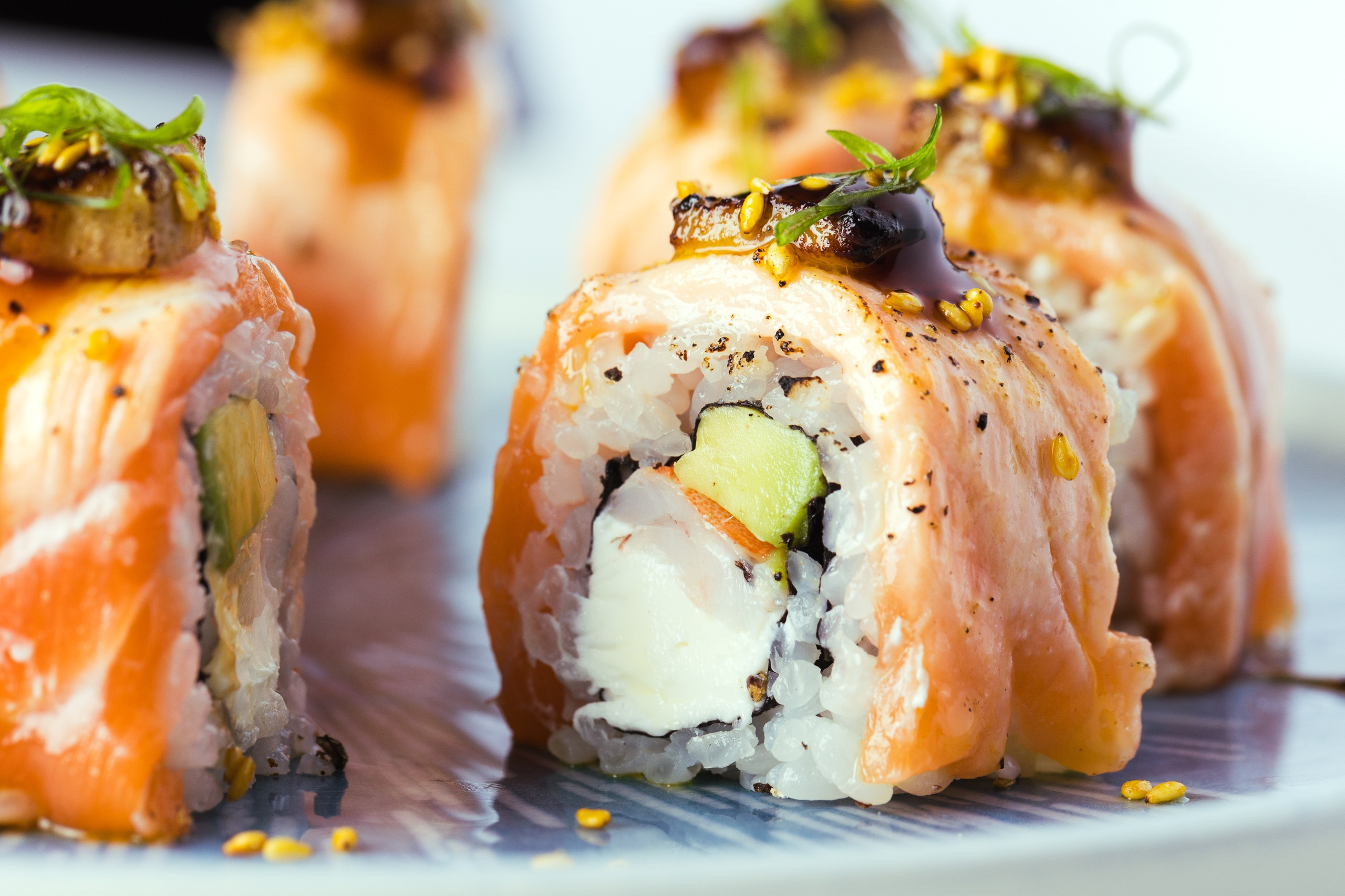 Портфолио контент фото для ресторанов. Контент фотограф в Москве Ник Фрост