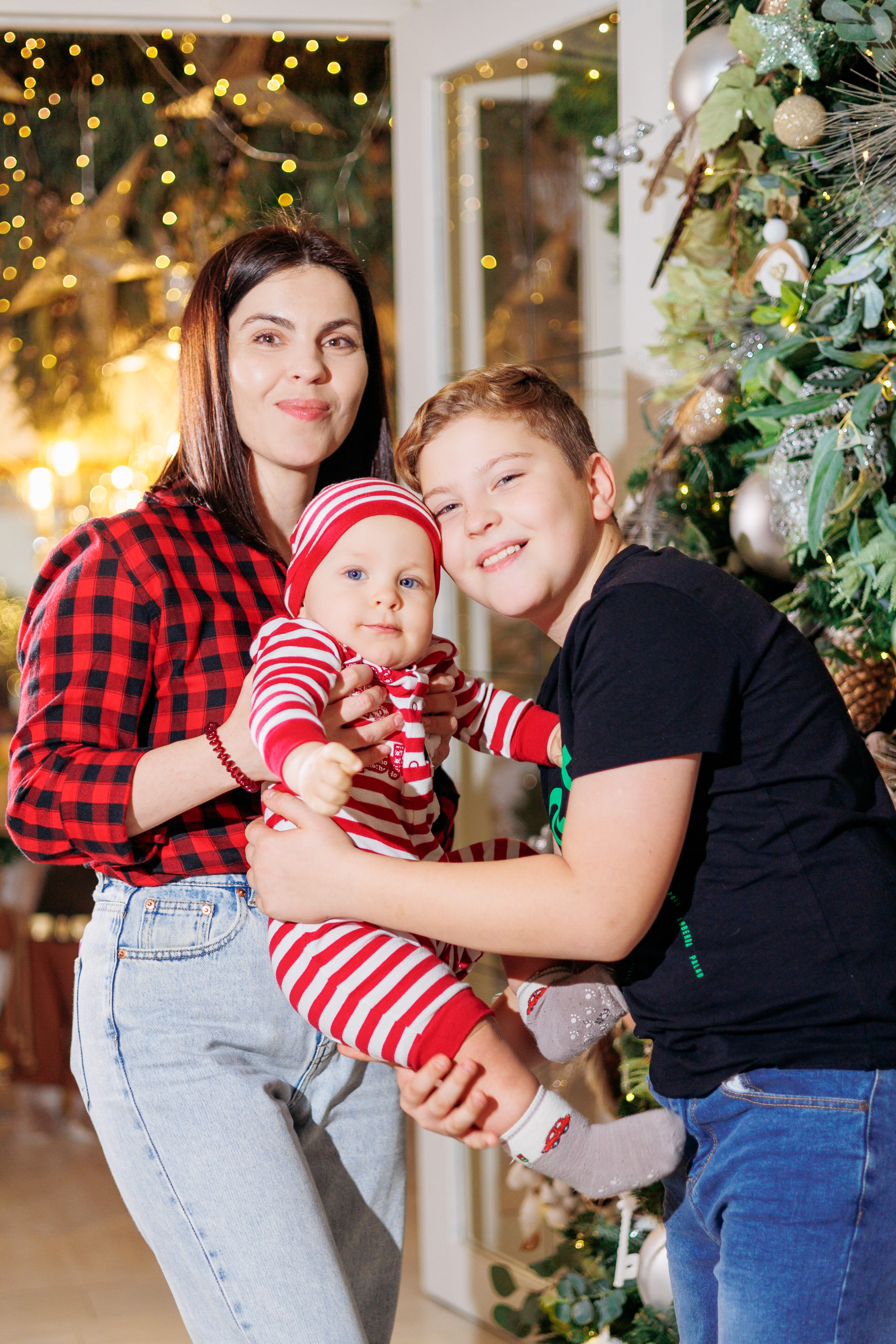 Алексей. Свадебный и семейный фотограф в Армавире