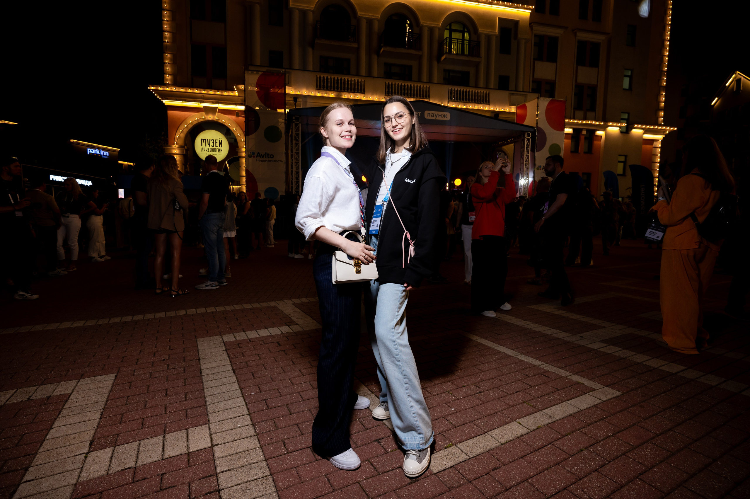 Форум Движение Авито недвижимость. Фотограф Илья Бызов, Свадебный и репортажный фотограф Сочи