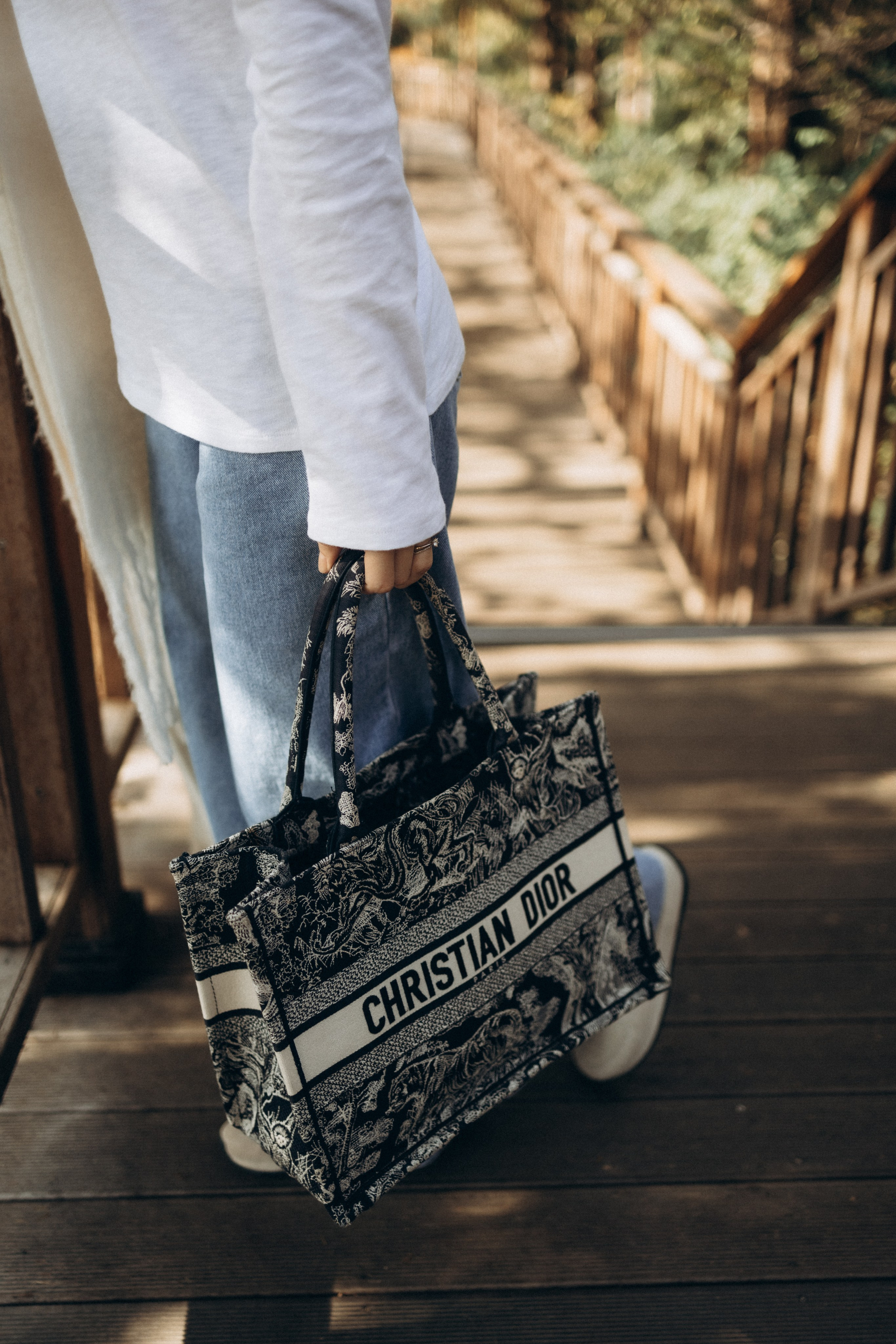 Нази и Маха. Фотограф Артем Бросов в Санкт-Петербурге и Дубае