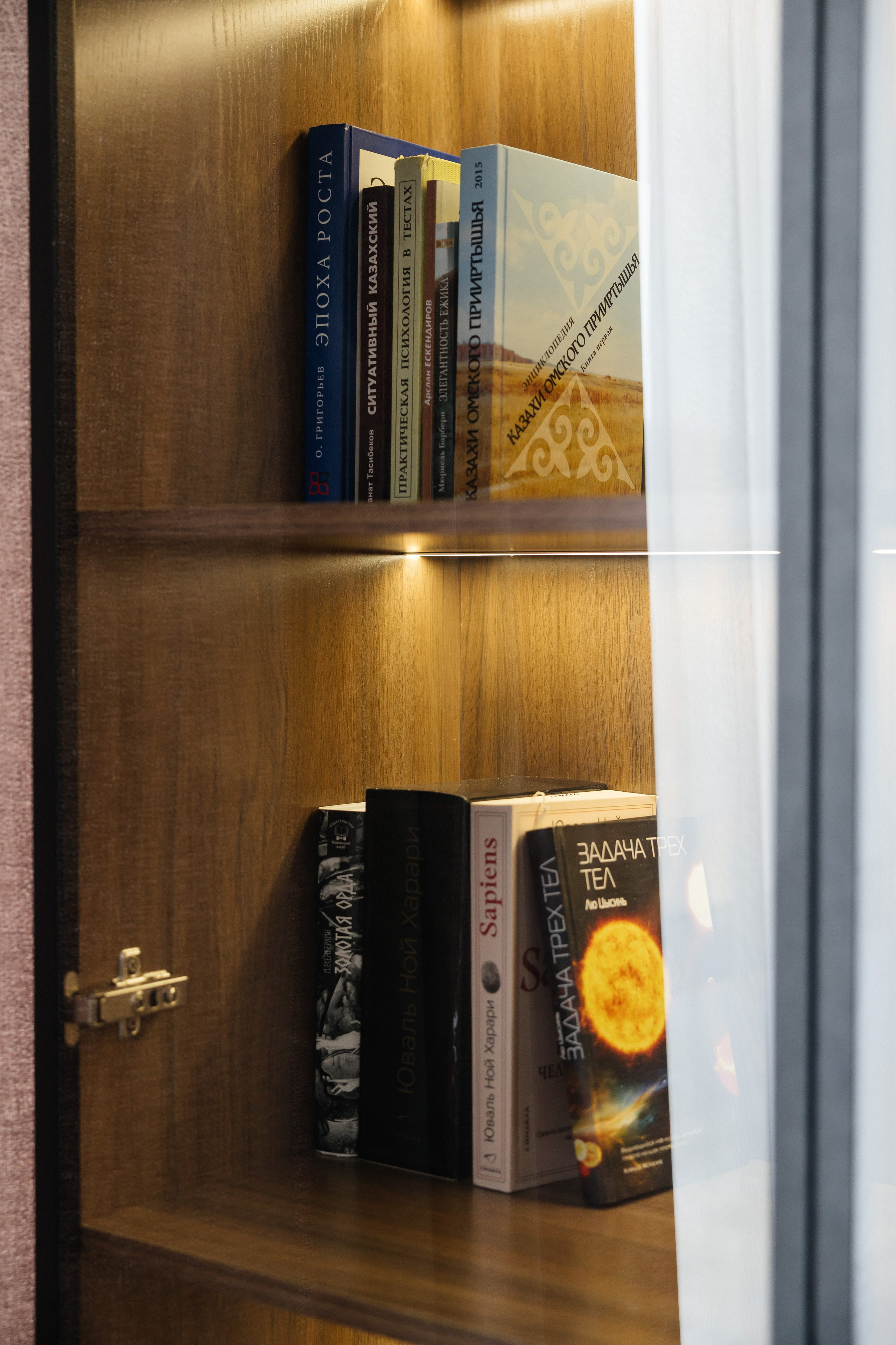 Мебель | Интерьер. Профессиональный фотограф в городе Астана/Алматы Даурен Сембаев