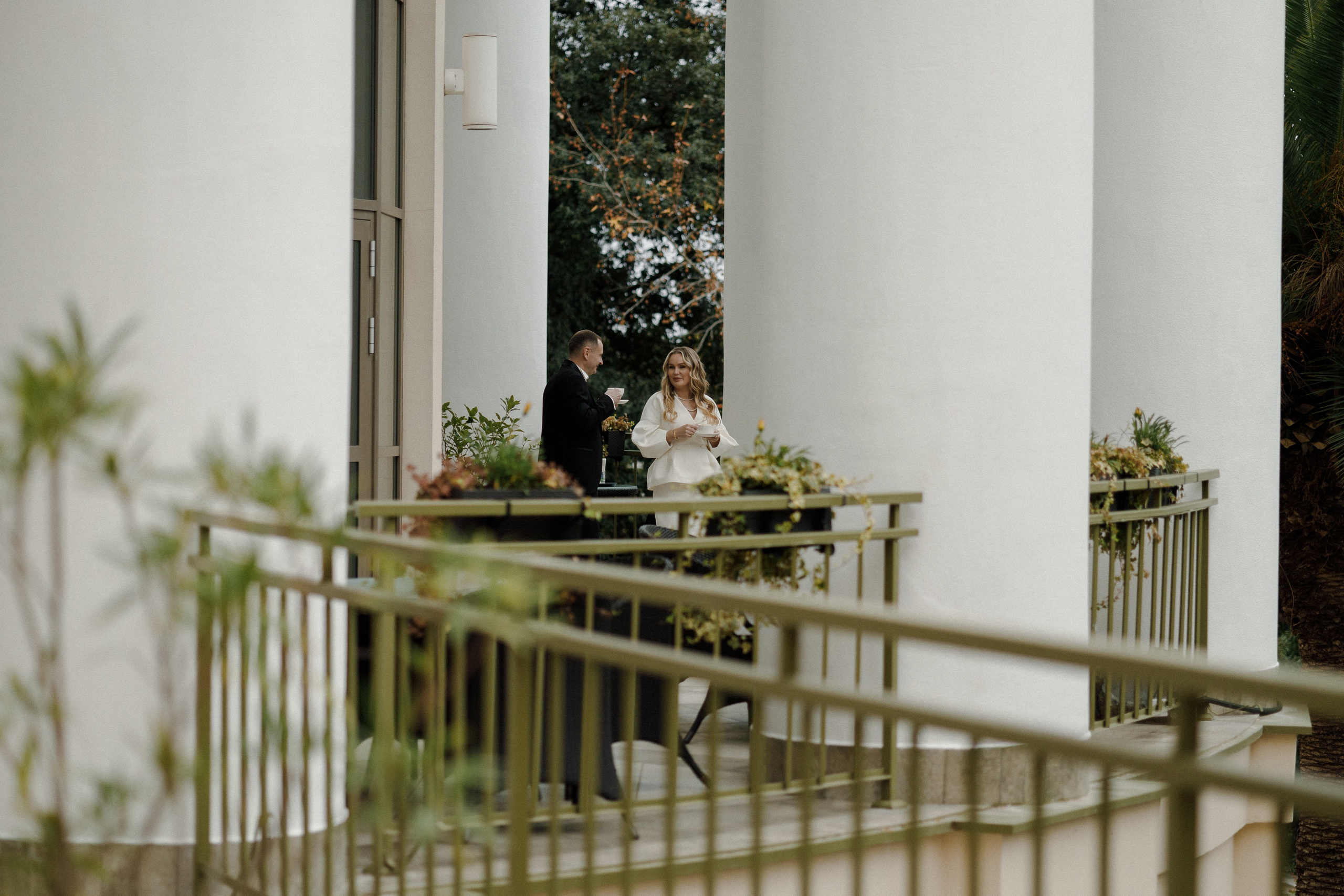 Дима Даша. Свадебный и семейный фотограф в Краснодаре и крае