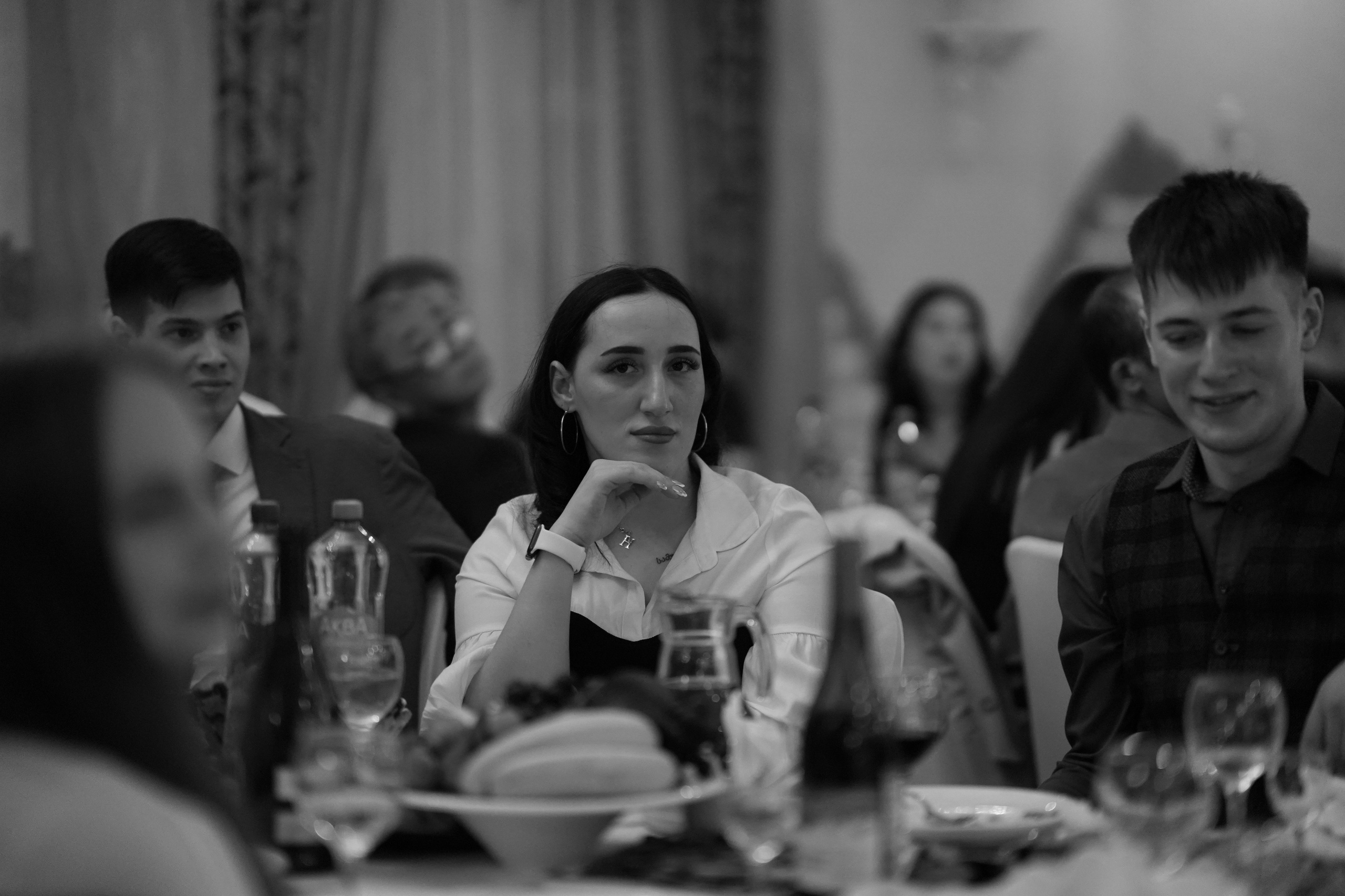 Свадьба | Илья Ксения — 2025