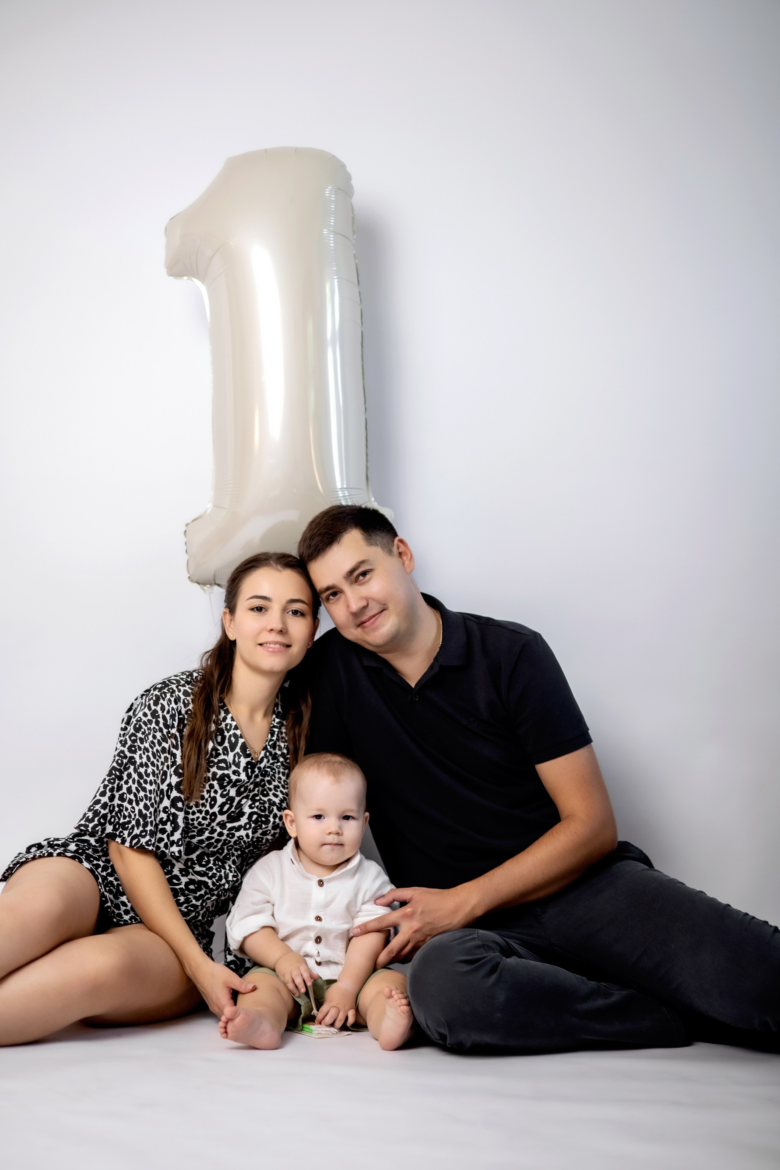 Максиму Годик. Фотограф Надежда Лукьянова