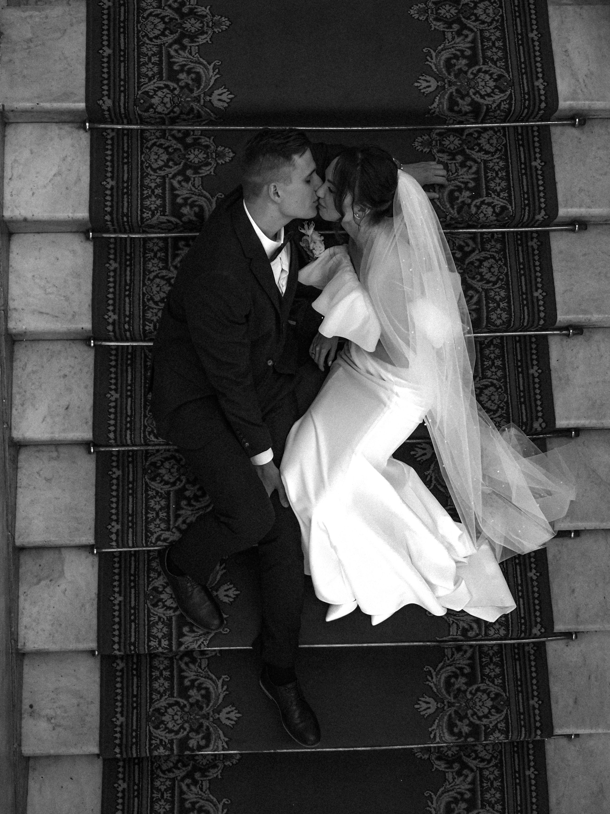 Ирина Александр. Фотограф Рязань. Семейный Свадебный фотограф