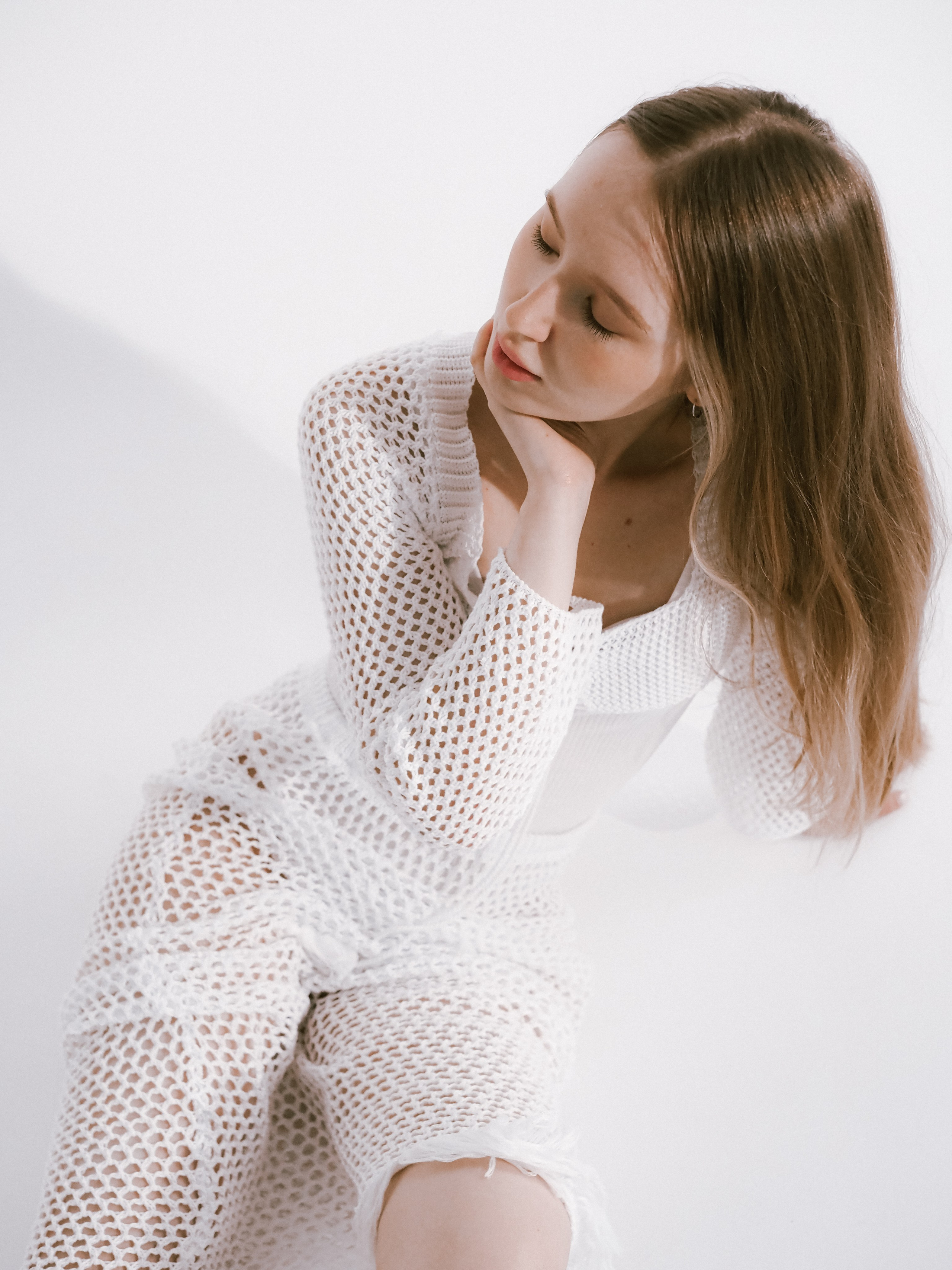 Ангелина. Фотограф Рязань. Семейный Свадебный фотограф